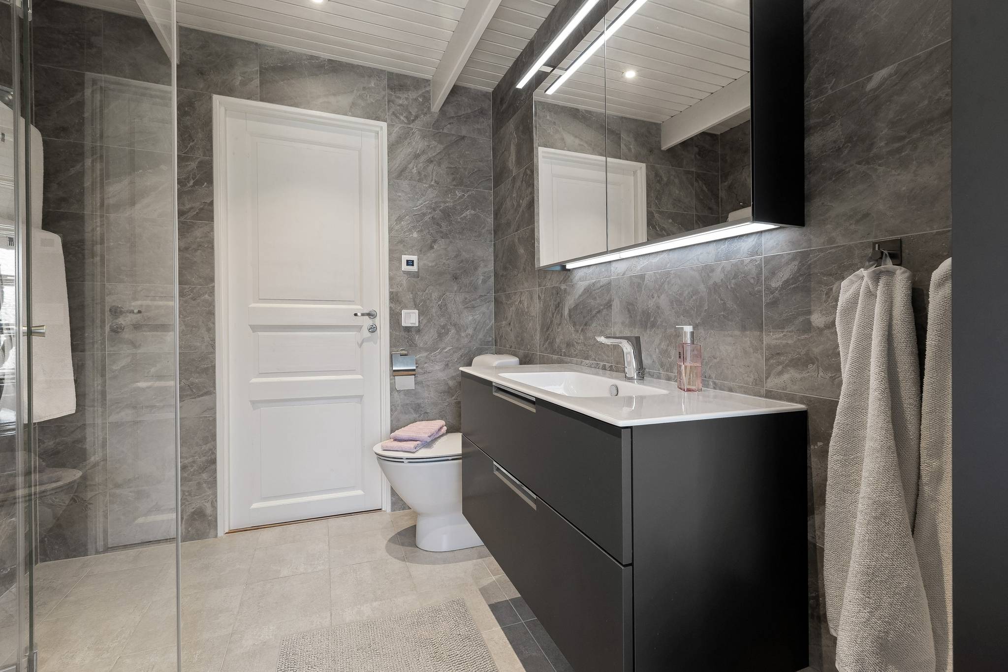 8 rum Villa på Florettvägen 11B Margretelund Österåkers kommun - bild 31