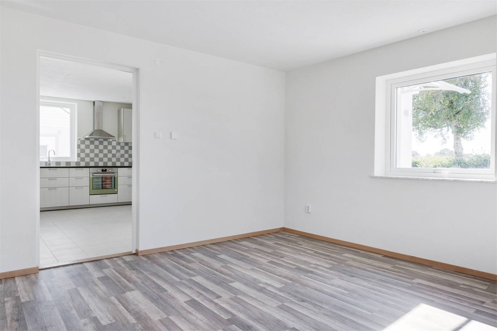 4 rum Villa på Högseröd 1501 Löberöd Eslövs kommun - bild 10