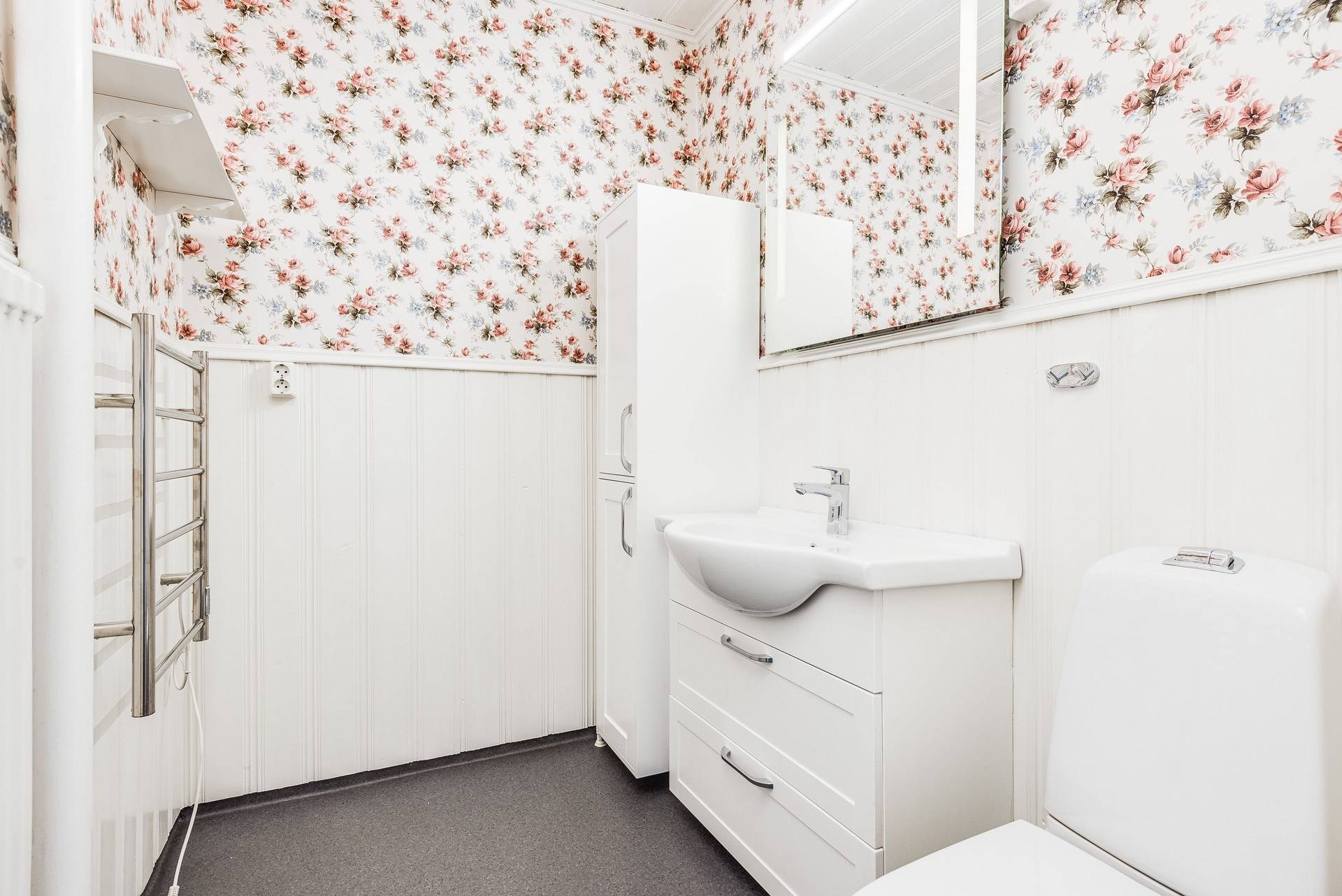 3 rum Villa på Mjönäsvägen 12 Hagfors kommun - bild 26