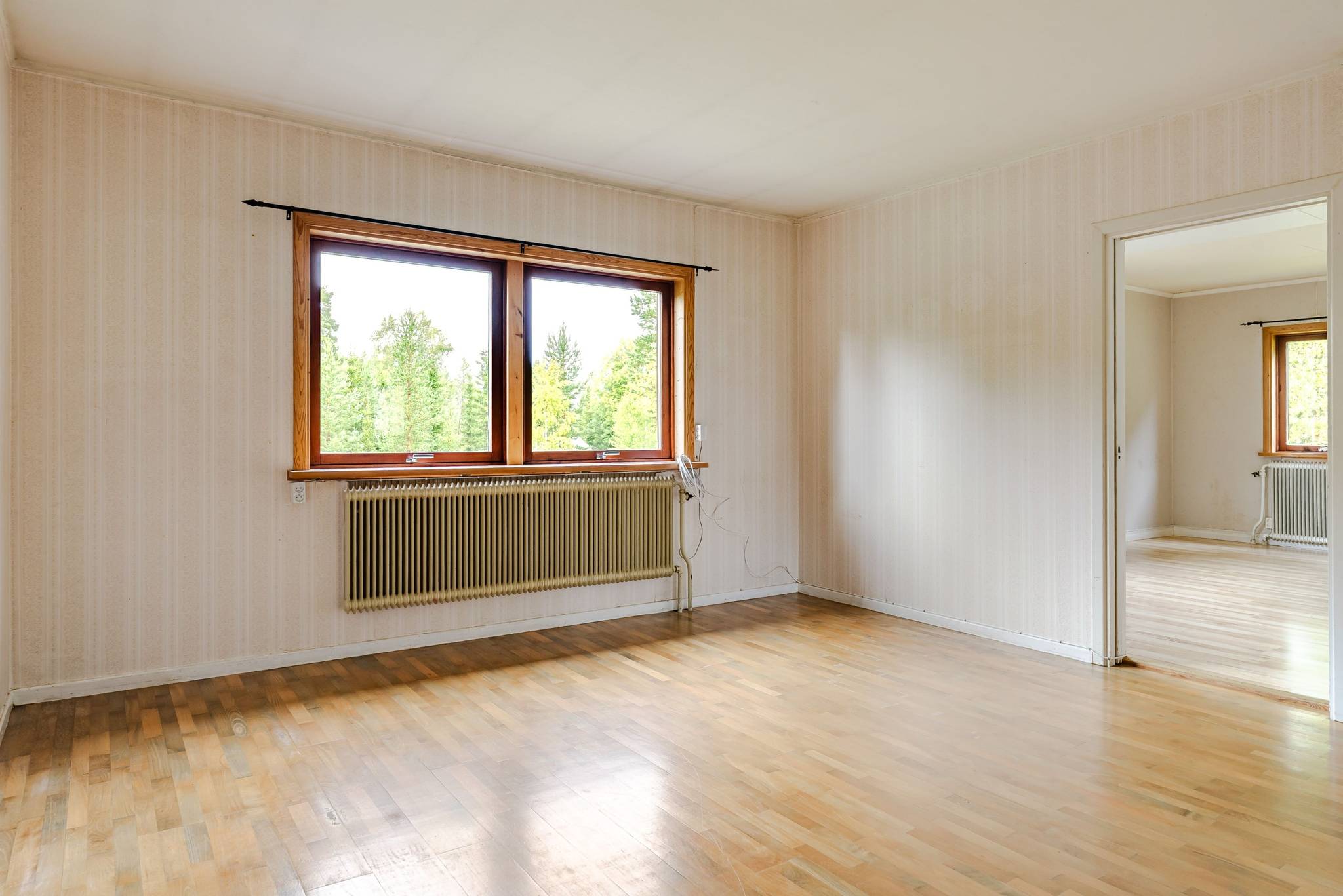 4 rum Villa på Mjäla 203 Rödön Krokoms kommun - bild 7