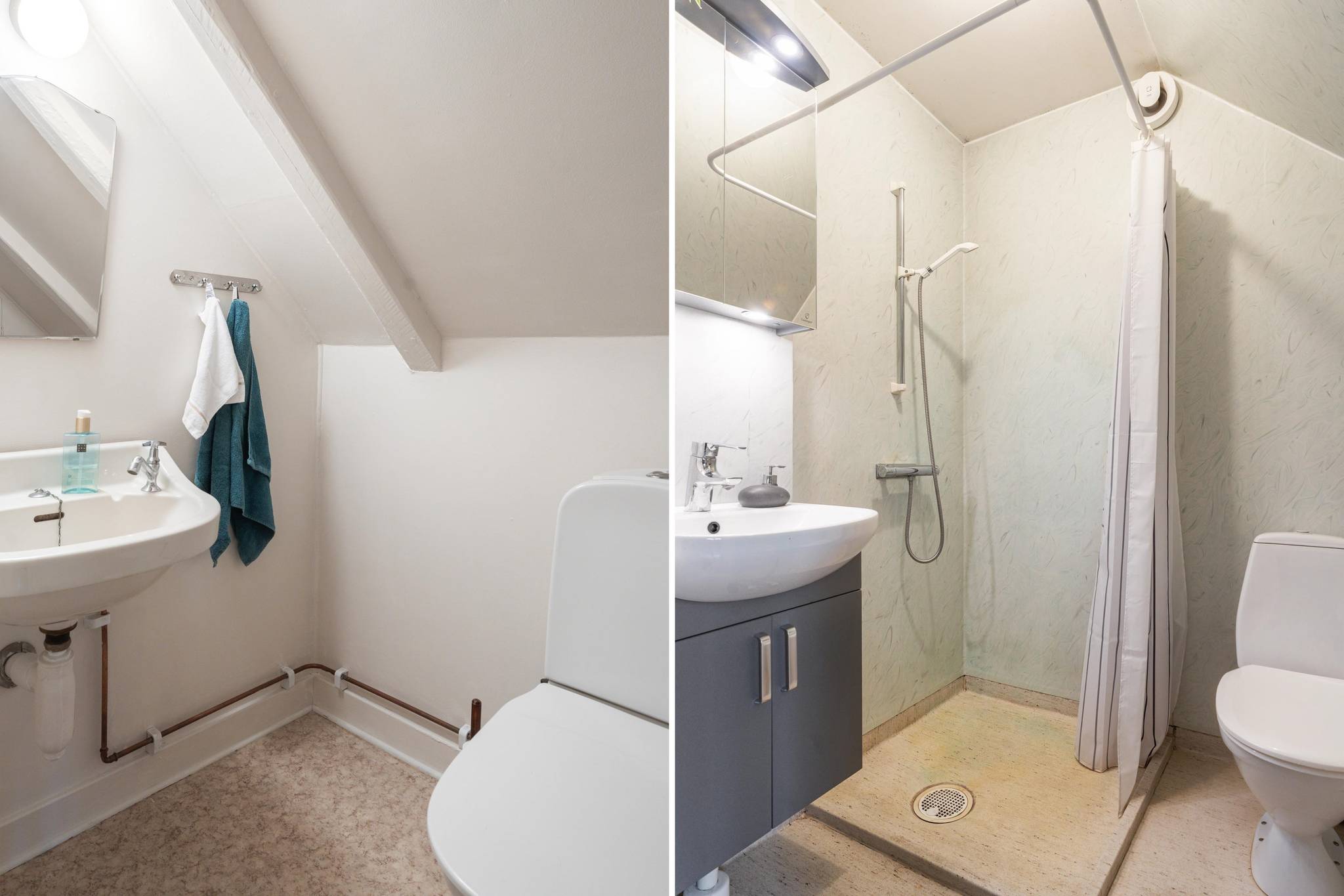 6 rum Villa på Trulstorp 102 Norra Rörum Höörs kommun - bild 19