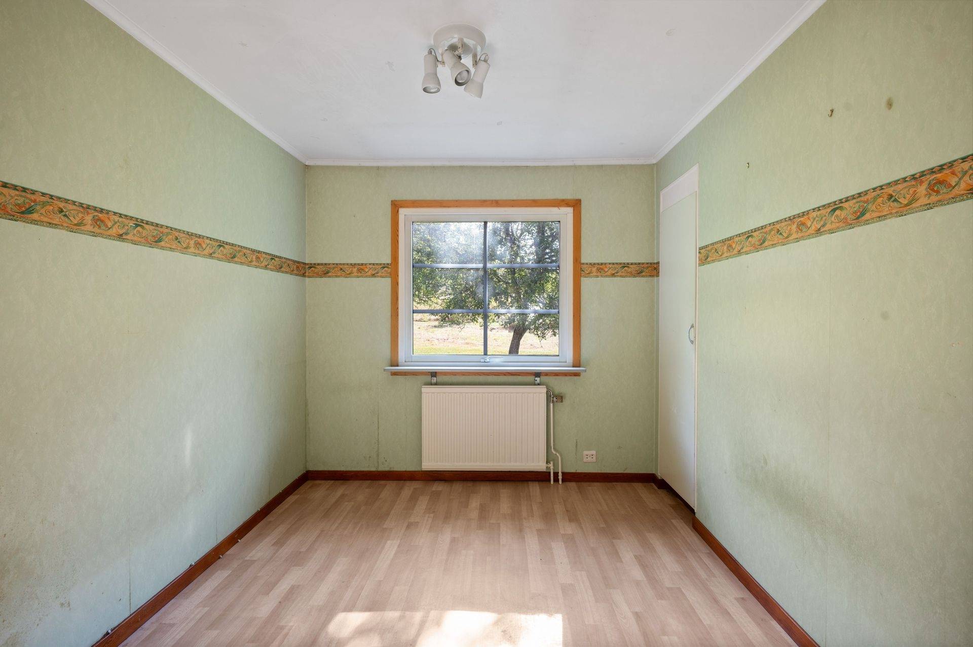 100 m² Gård med skogsbruk på Öxna 21 Munkedals kommun - bild 24