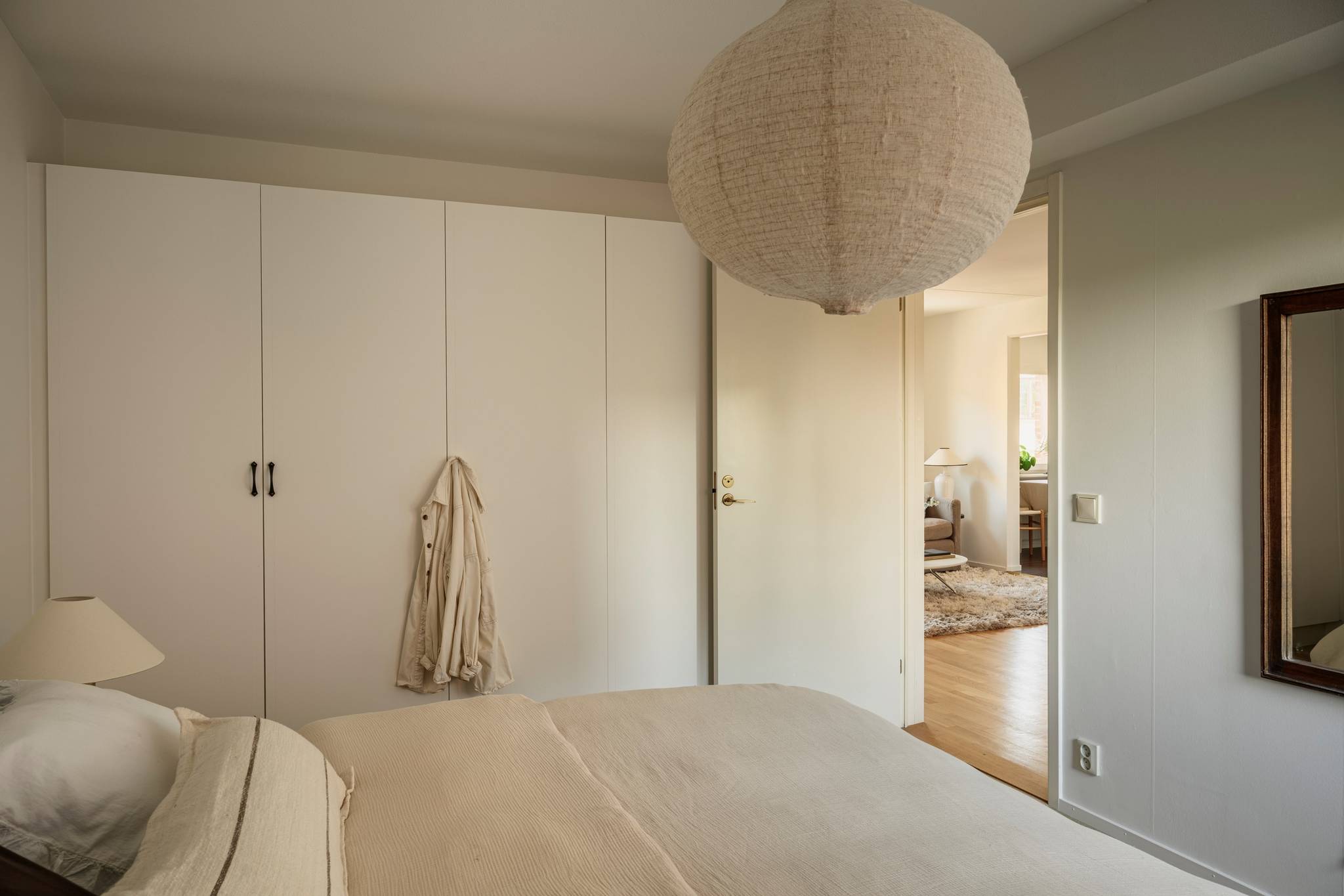 3 rum Lägenhet på Fabriksgatan 35 Gårda Göteborgs kommun - bild 22