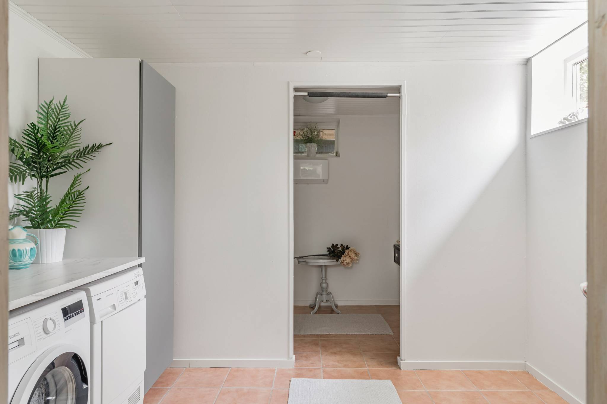 5 rum Villa på Kolartorpsvägen 7B Segeltorp Huddinge kommun - bild 42