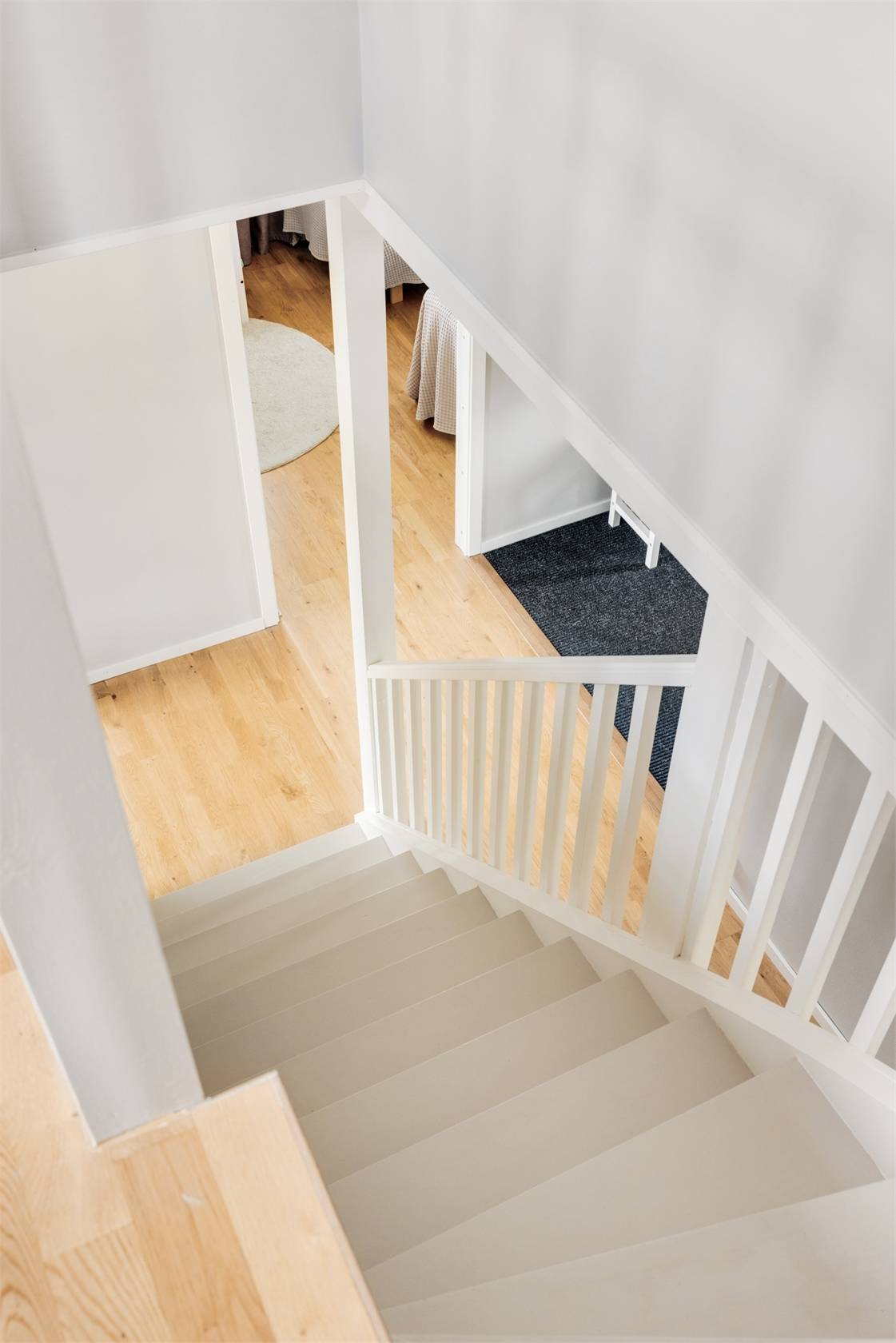 5 rum Villa på Hundramannavägen 8 Trollsjöområdet Eslövs kommun - bild 31
