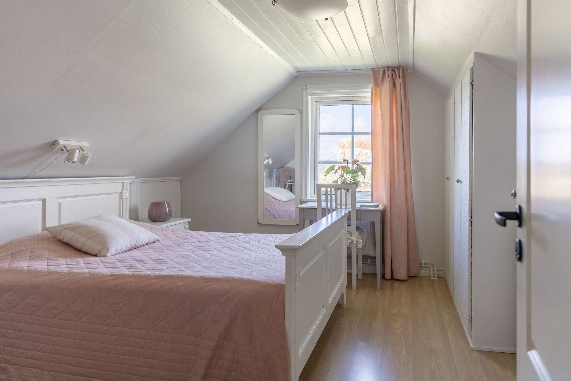 5 rum Villa på Hogrän Djupbrunns 612 Hogrän Gotlands kommun - bild 30