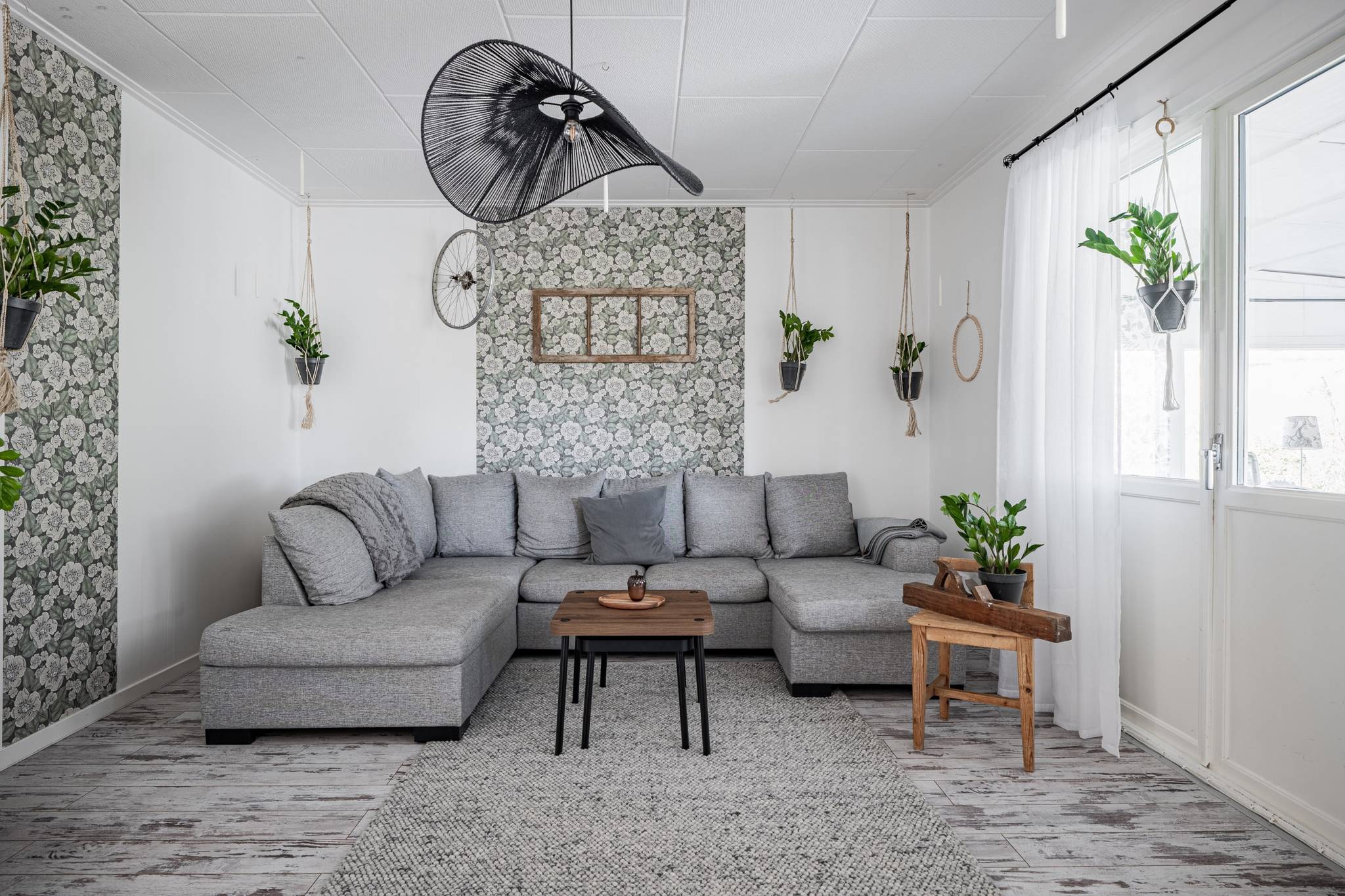 5 rum Villa på Snöplogsgatan 9 Tidan Skövde kommun - bild 9