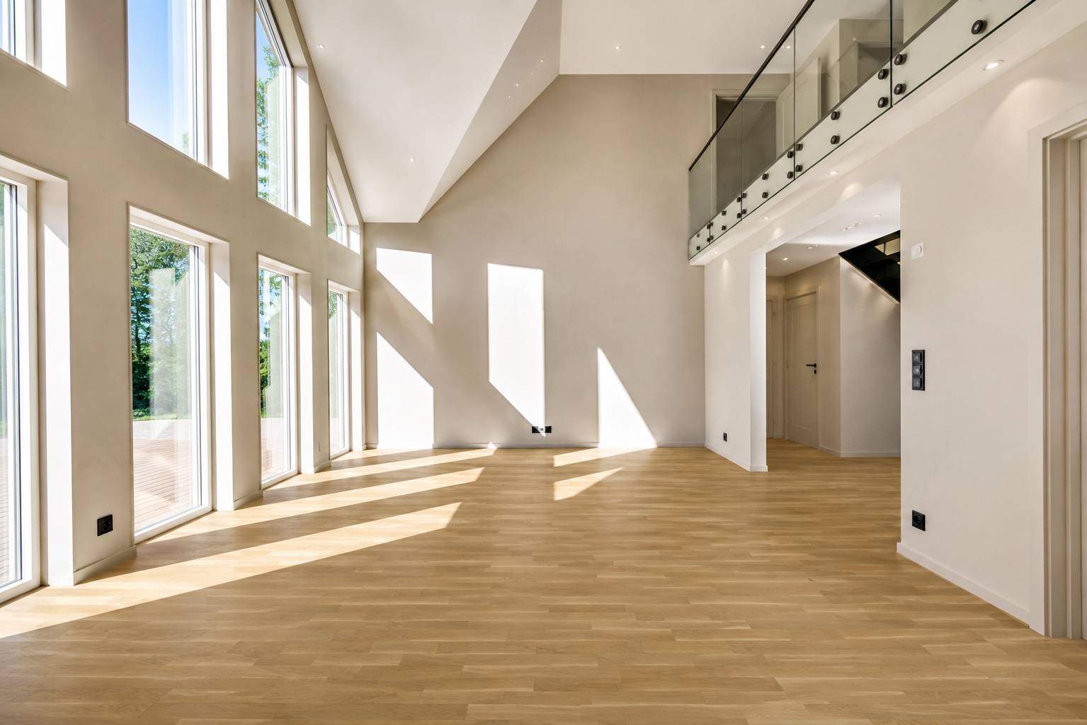 7 rum Villa på Klövergatan 11 Kumla Stad Kumla kommun - bild 11