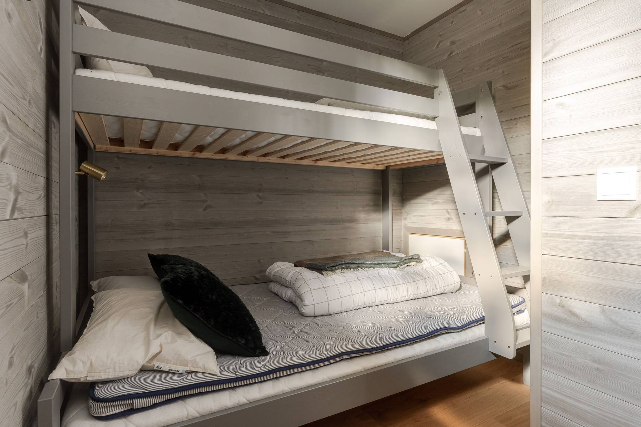 4 rum Lägenhet på Hovde 212B Bydalen Drommen/Höglekardalen/Hovde Åre kommun - bild 17