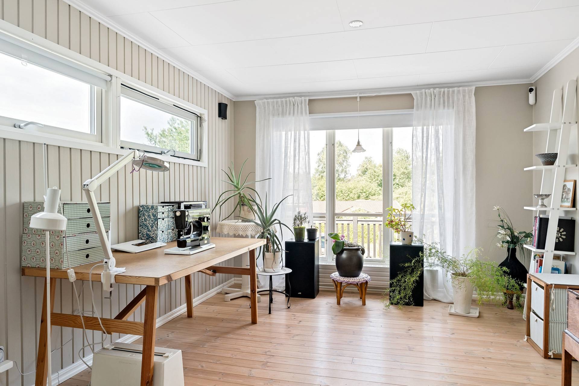 3 rum Villa på Södra Markavägen 13 Onsala Kungsbacka kommun - bild 16