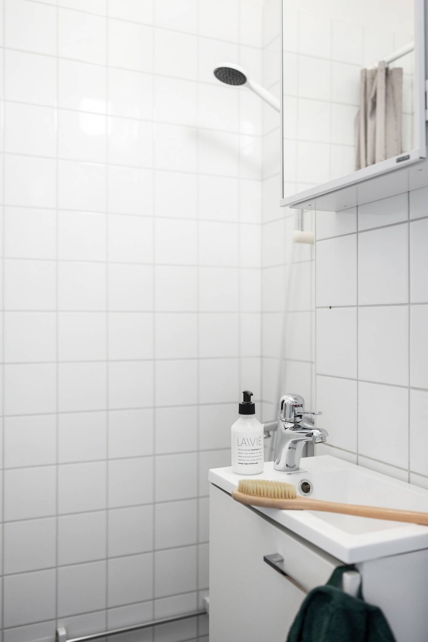 1 rum Lägenhet på Ekensbergsvägen 118 Gröndal/Ekensberg Stockholms kommun - bild 20