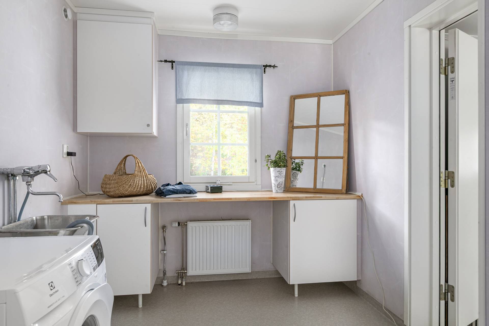 4 rum Villa på Stenhagsvägen 6 Furuvik Gävle kommun - bild 35