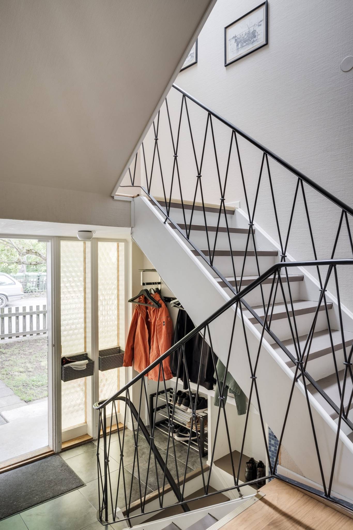 7 rum Villa på Strelowgatan 1A Visby Gotlands kommun - bild 43