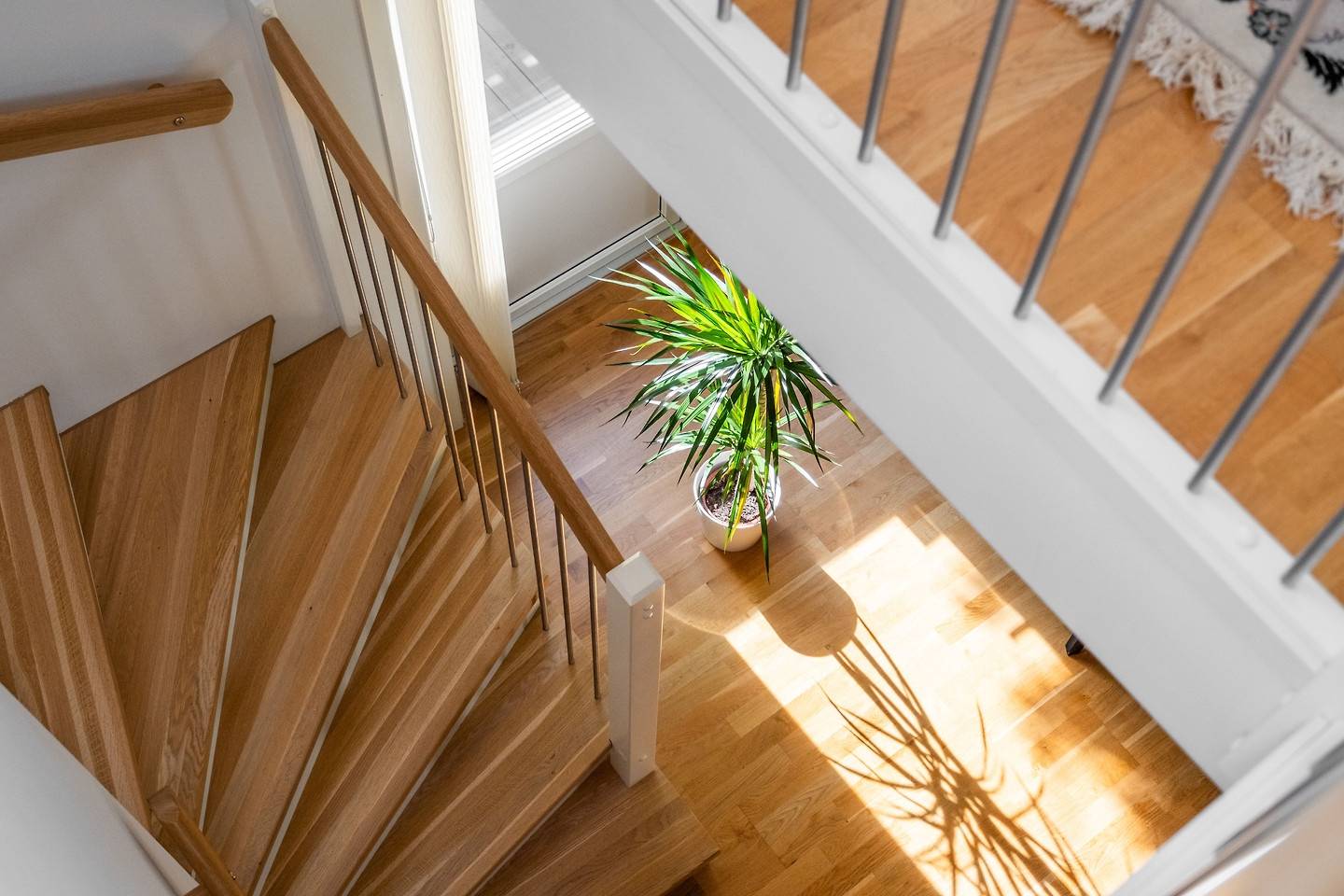 5 rum Villa på Lilla Björlandavägen 26 Länsmansgården Göteborgs kommun - bild 34