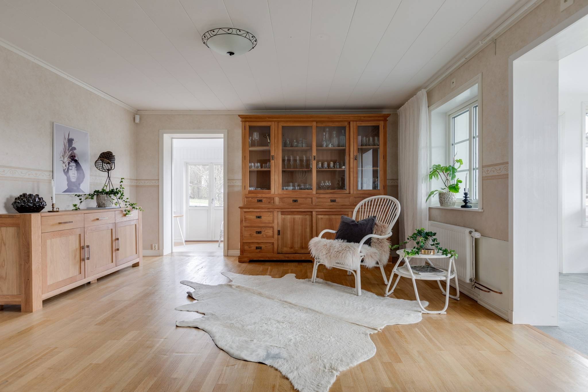 6 rum Villa på Östra Trädal 320 Ytterby Kungälvs kommun - bild 33