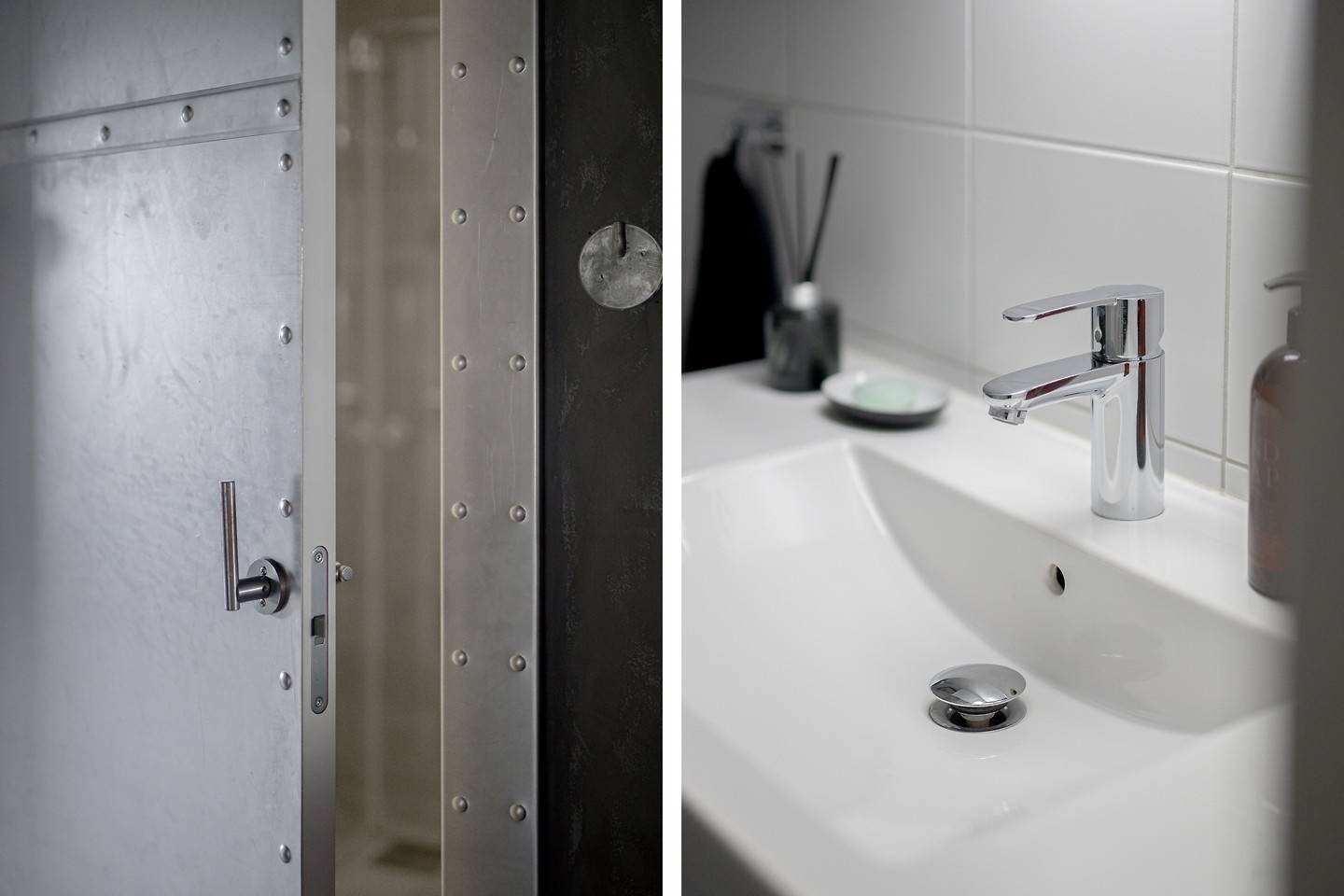 74 m² Lägenhet på Jönköpingsvägen 33 B Huskvarna Jönköpings kommun - bild 16