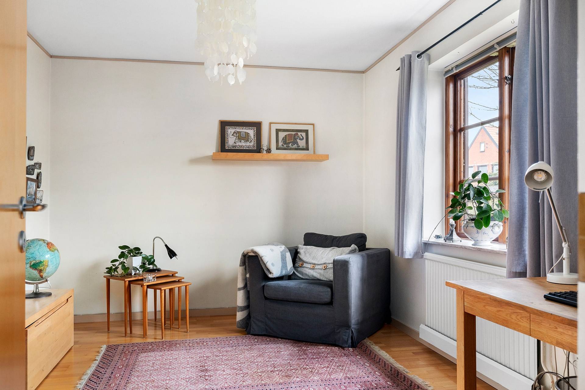 5 rum Villa på Kilgatan 23 Österlid Trelleborgs kommun - bild 20