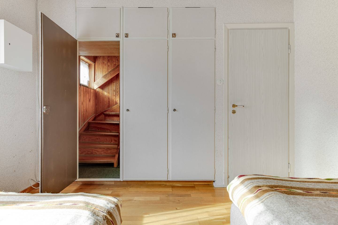 4 rum Villa på Furugatan 7 Järnforsen Hultsfreds kommun - bild 14