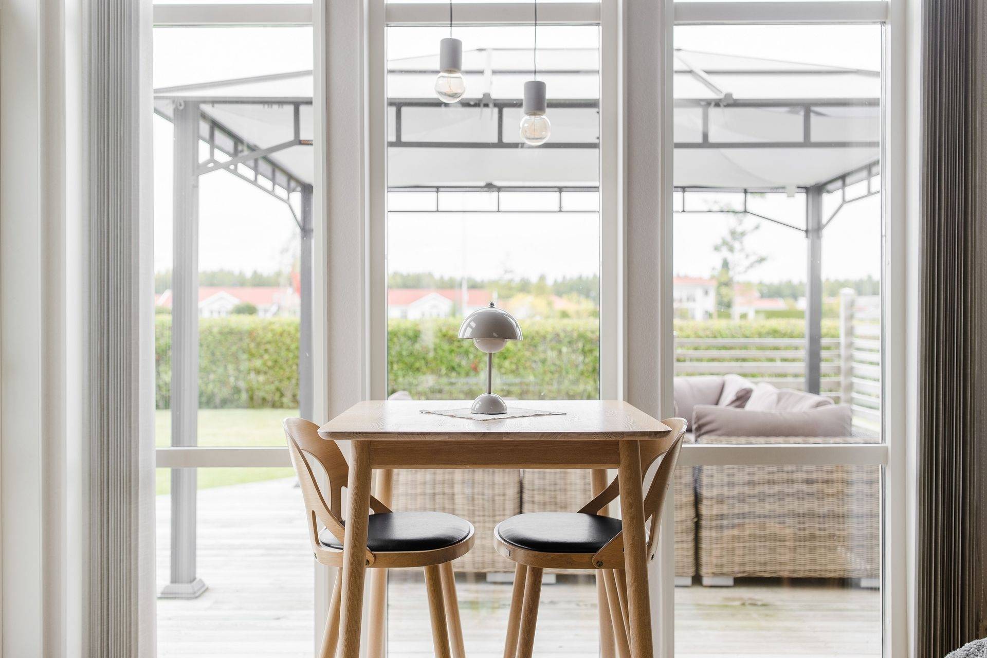 4 rum Villa på Bastetorpsvägen 19 Lidköping Lidköpings kommun - bild 6