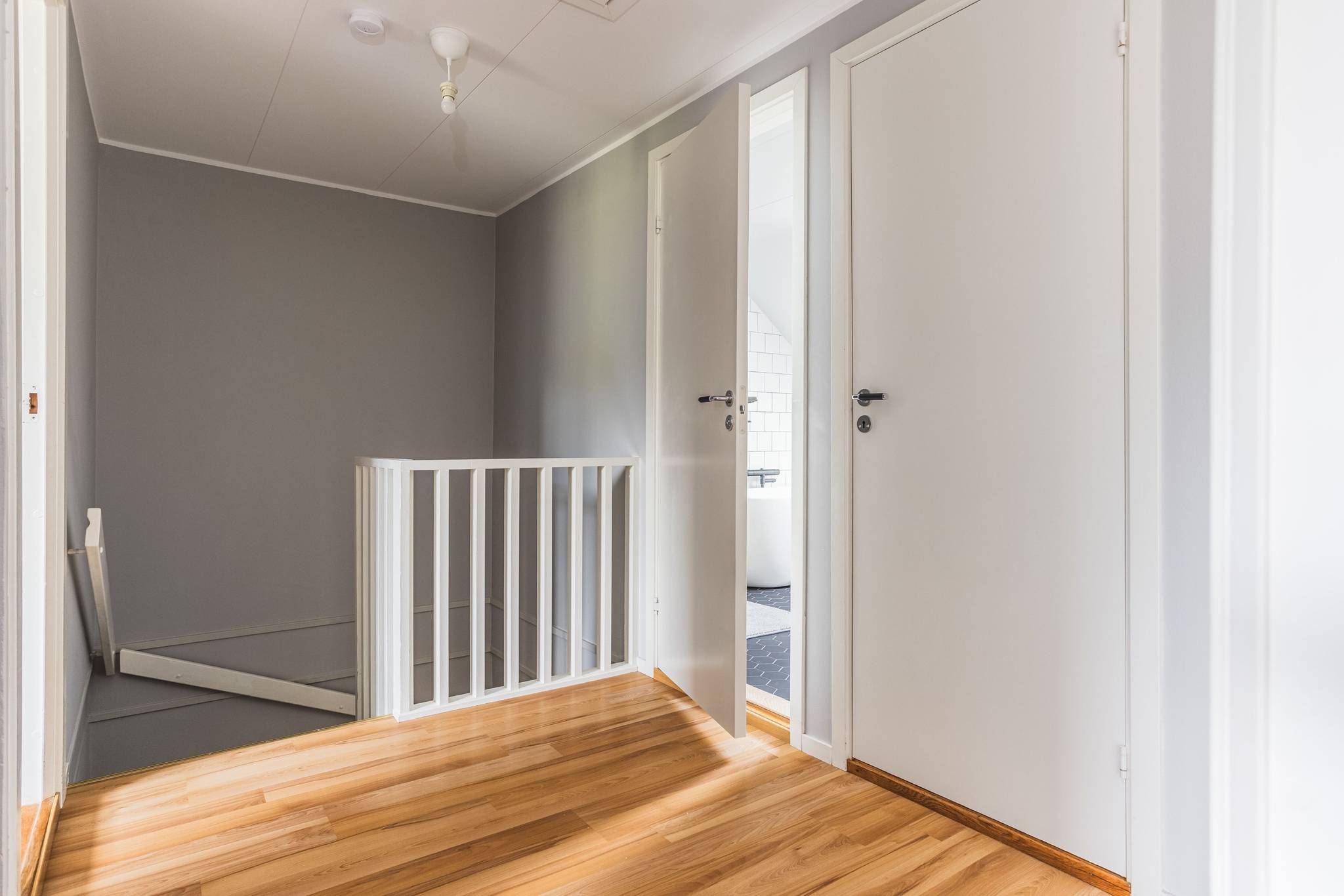 4 rum Radhus på SIMBORGARVÄGEN 60 Söra Österåkers kommun - bild 16