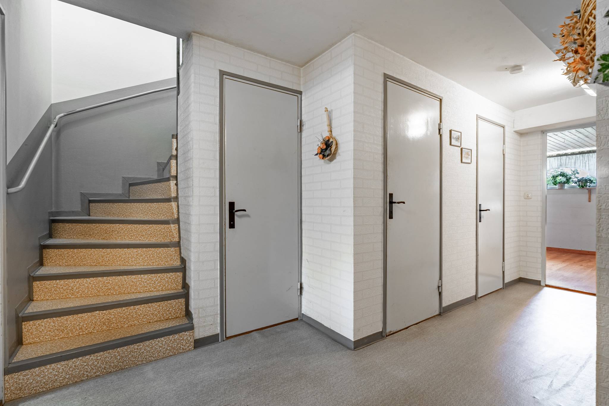 4 rum Villa på Saravägen 9 Myckling Örnsköldsviks kommun - bild 18