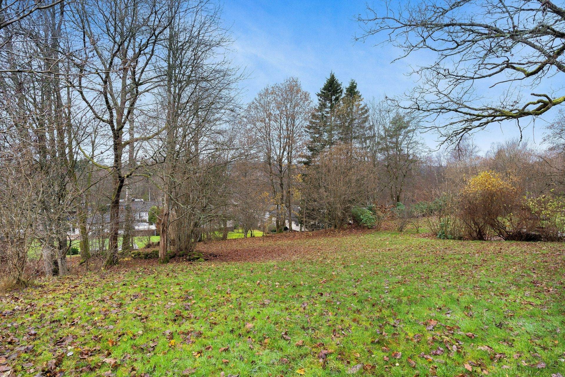 6 rum Villa på Ryssbyvägen 20 Borås Borås kommun - bild 22