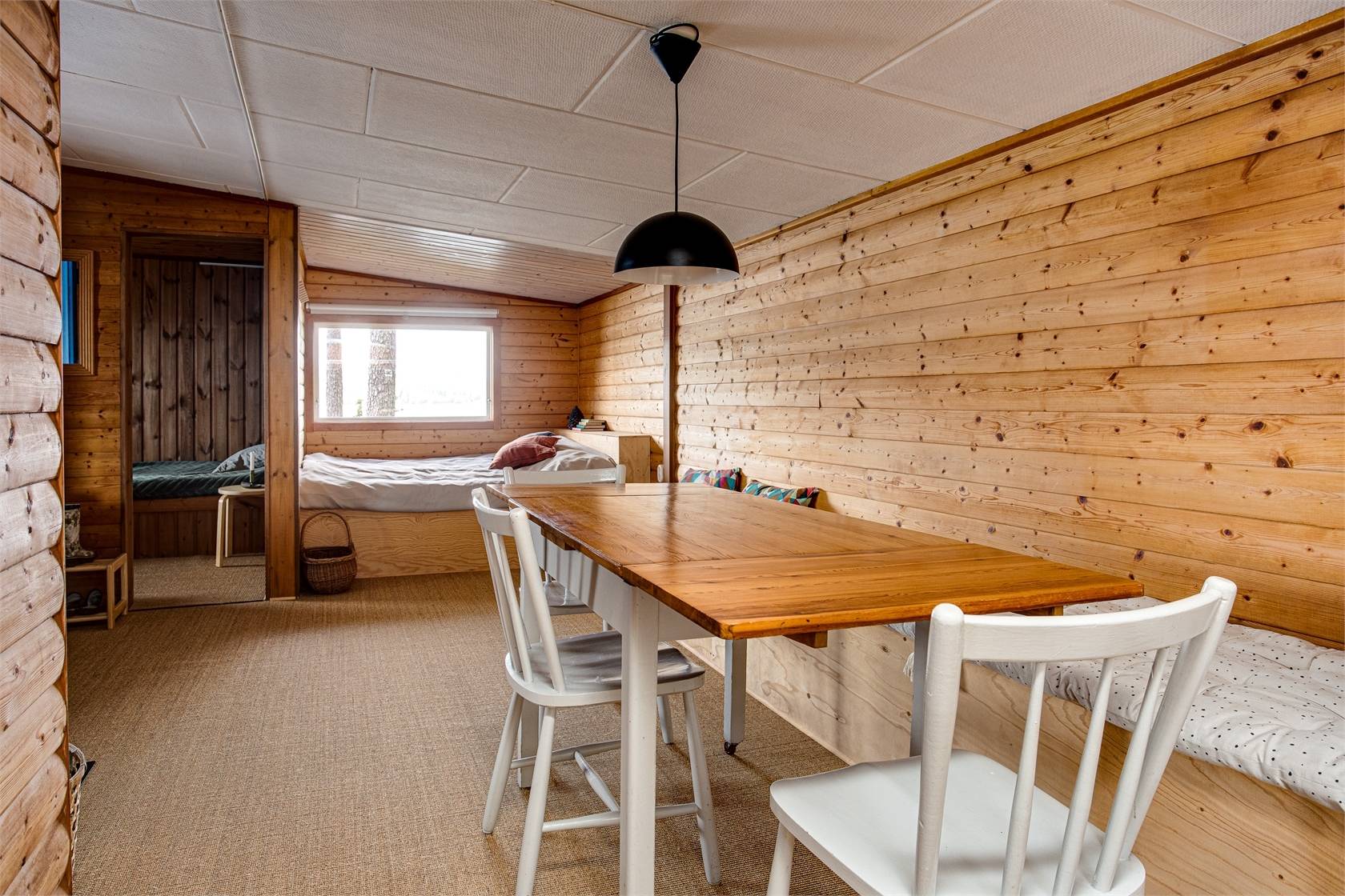 2 rum Fritidshus på Skålen 78 Hällefors kommun - bild 28
