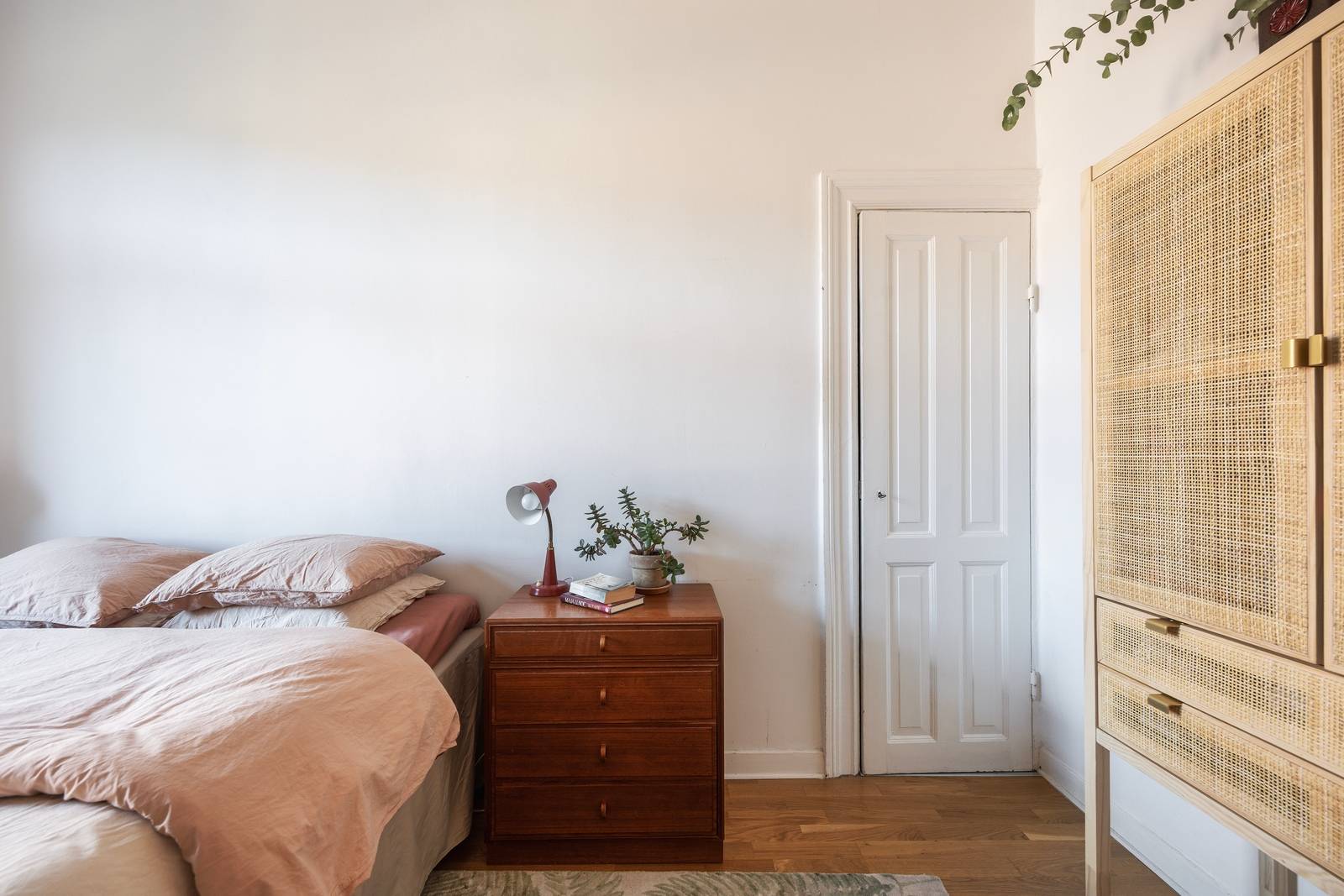 2 rum Lägenhet på Slöjdgatan 5A Möllevången Malmö kommun - bild 12