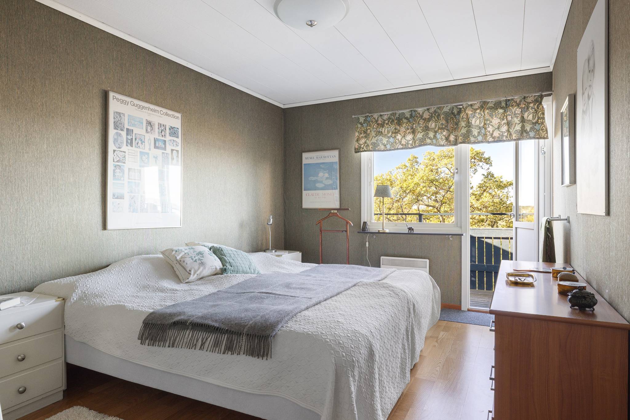 6 rum Radhus på Platåvägen 28 Huskvarna Egnahem Jönköpings kommun - bild 18