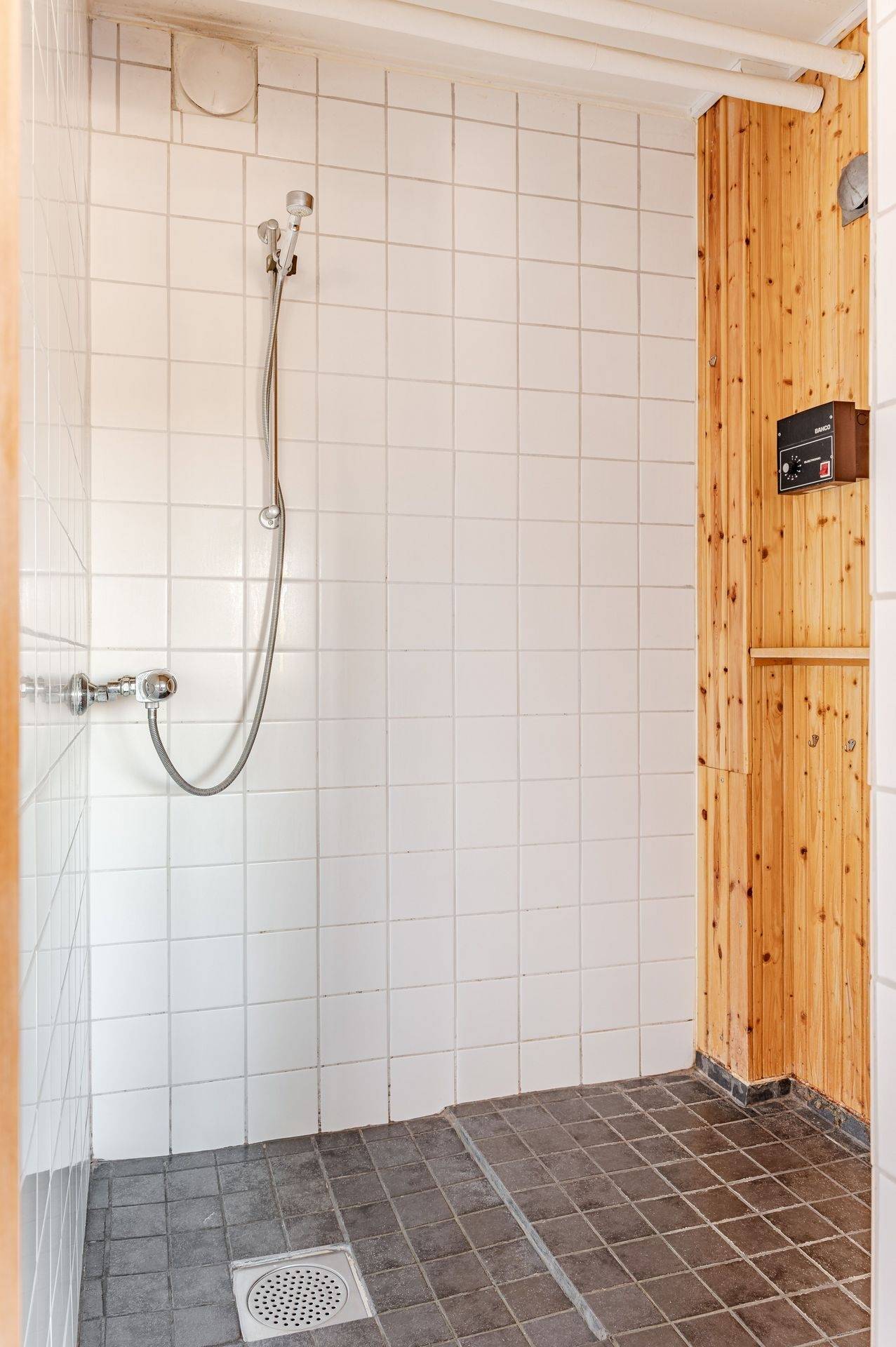 6 rum Villa på Pilsundsvägen 13 Källviken Falu kommun - bild 31