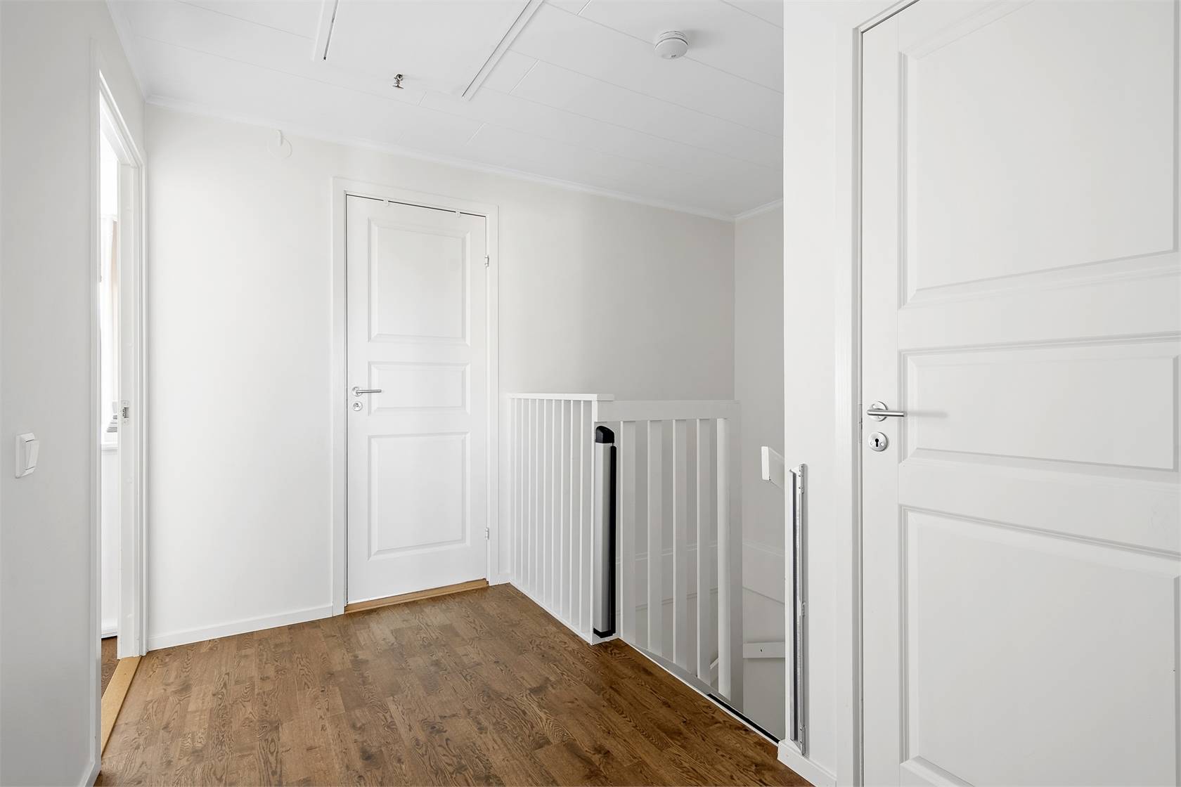 4 rum Radhus på Kvickrotsgränd 120 Hässelby Norra Villastad Stockholms kommun - bild 21