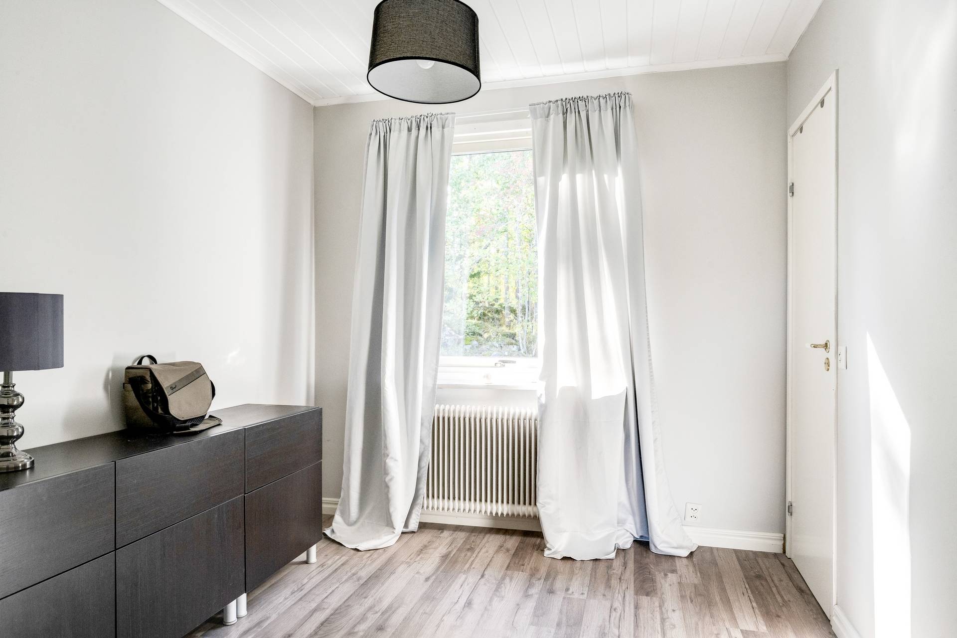 8 rum Villa på Gyllbyvägen 35 Örbyhus Tierps kommun - bild 42