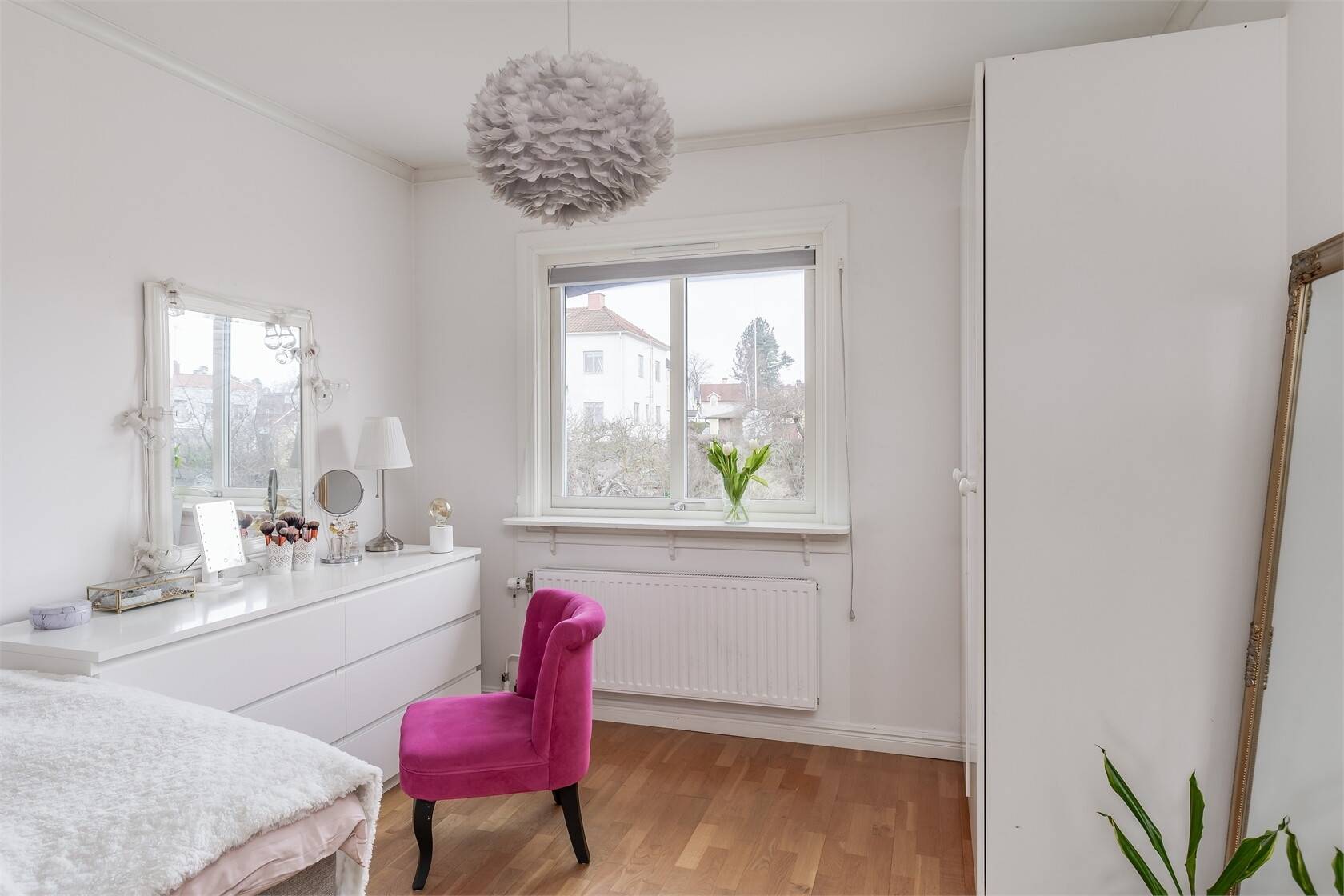 8 rum Villa på Norra Strandvägen 55 Reginelund Västerviks kommun - bild 35