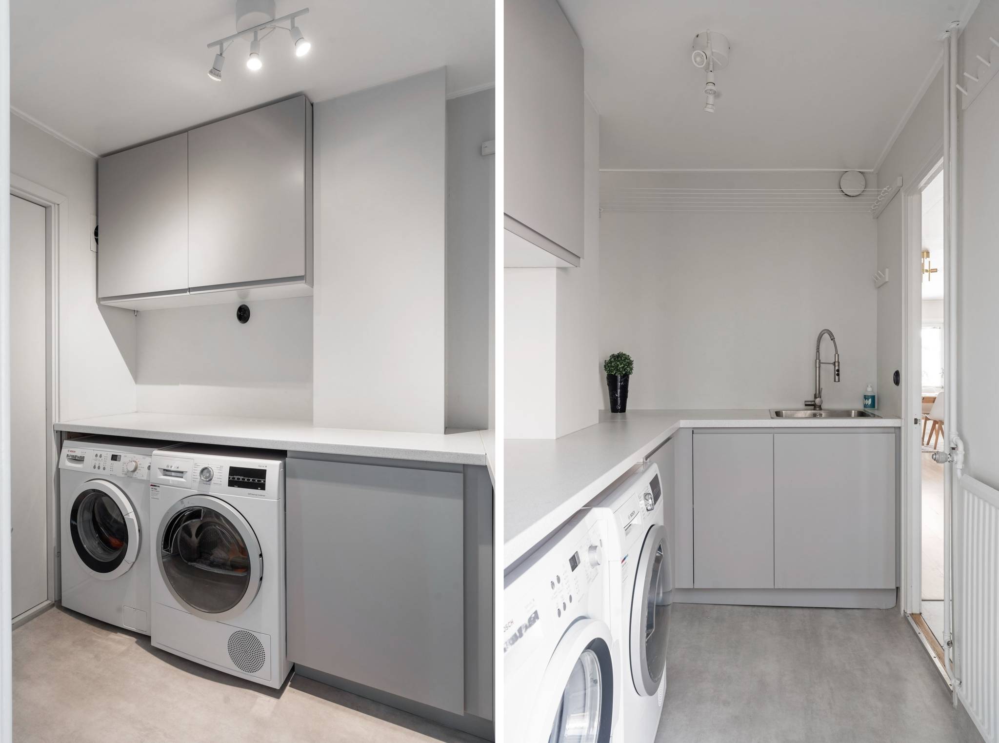 112 m² Villa på Klockarevägen 26 Göteborgs kommun - bild 32