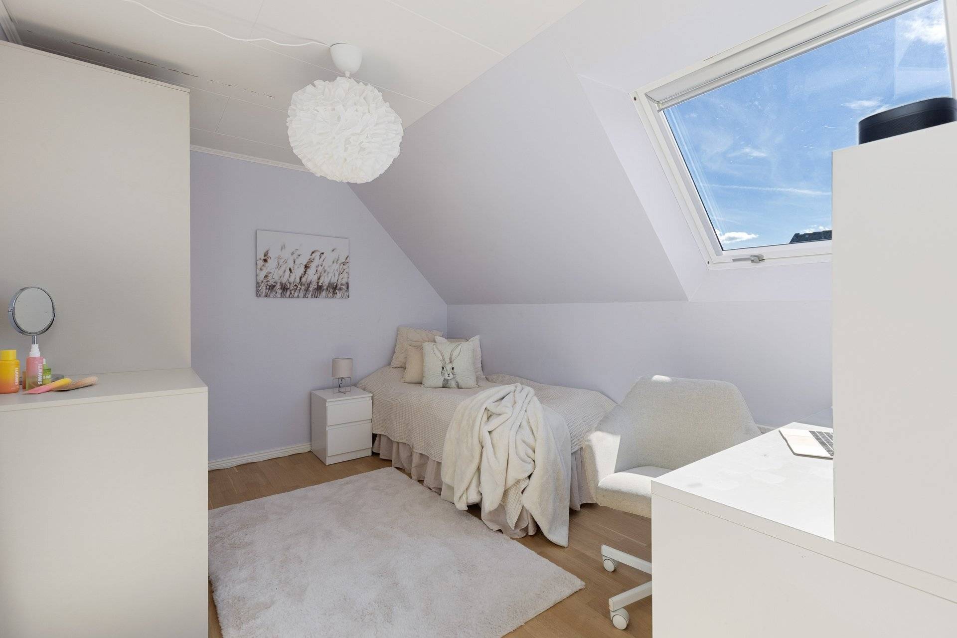 4 rum Villa på Järnåldersringen 451 Söderby Haninge kommun - bild 36