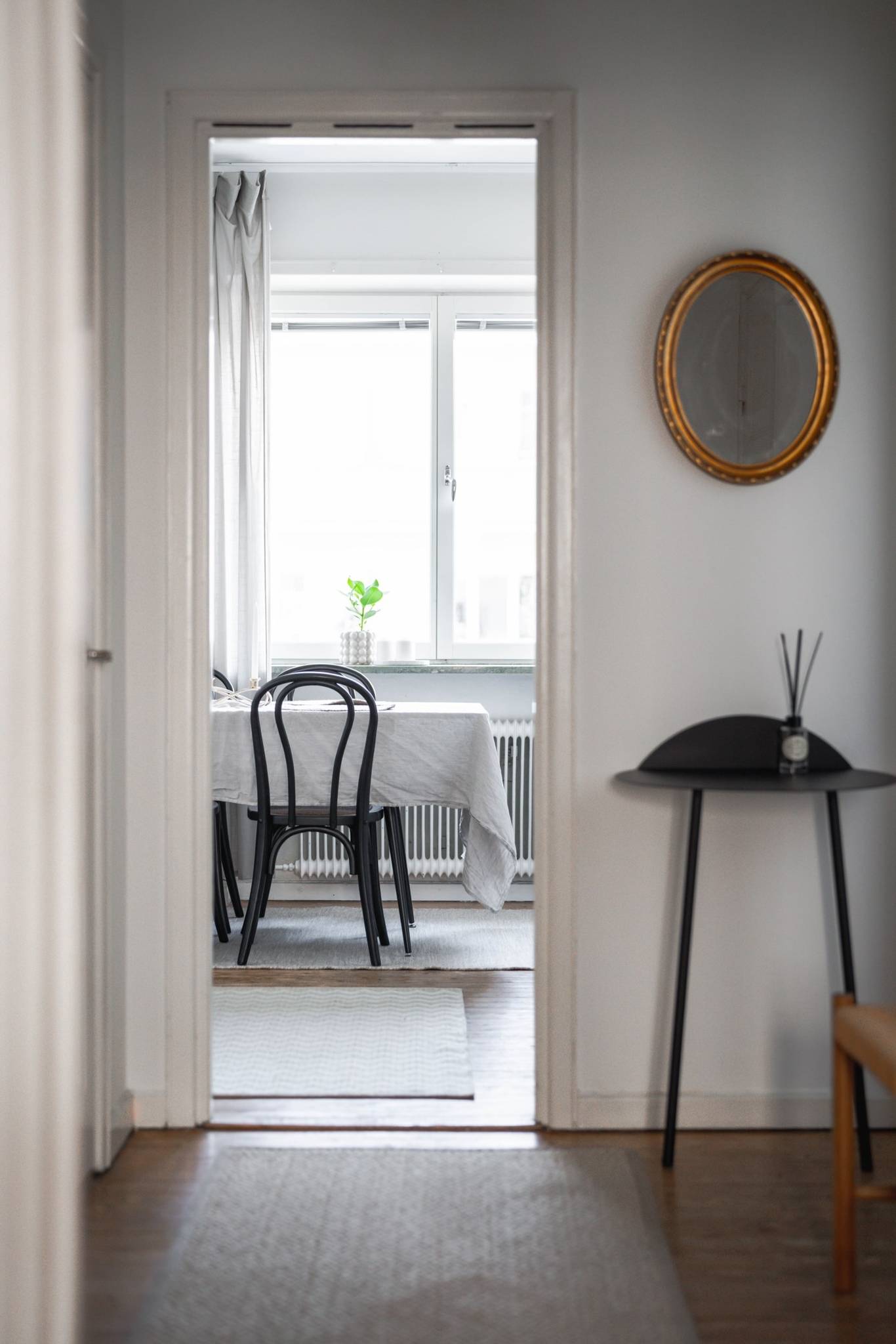 1 rum Lägenhet på Salagatan 53B Fålhagen Uppsala kommun - bild 6
