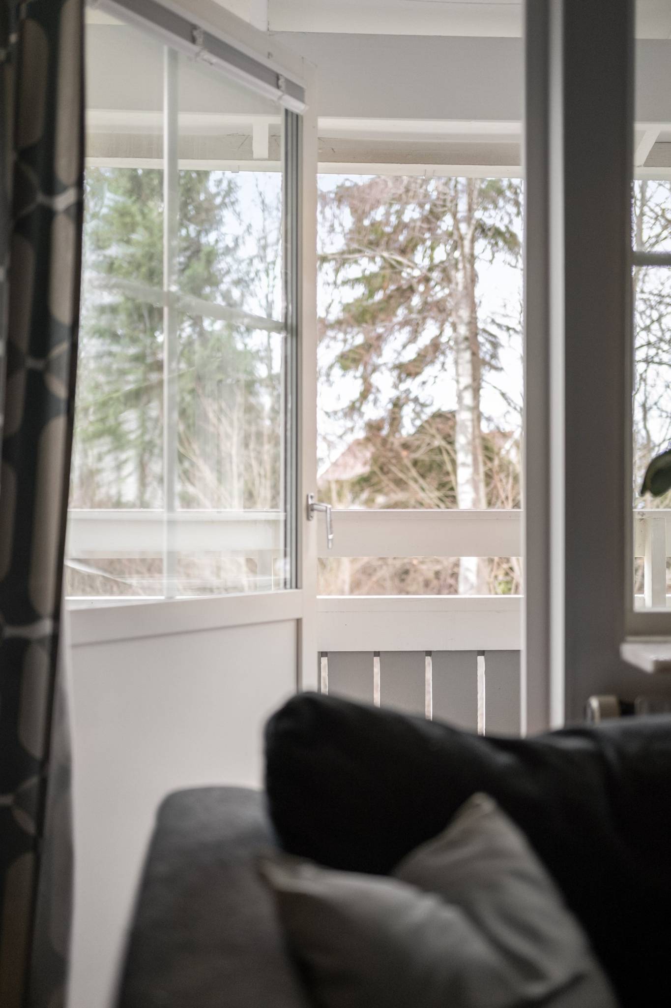 3 rum Lägenhet på Tallmovägen 22 Lekeryd Jönköpings kommun - bild 16