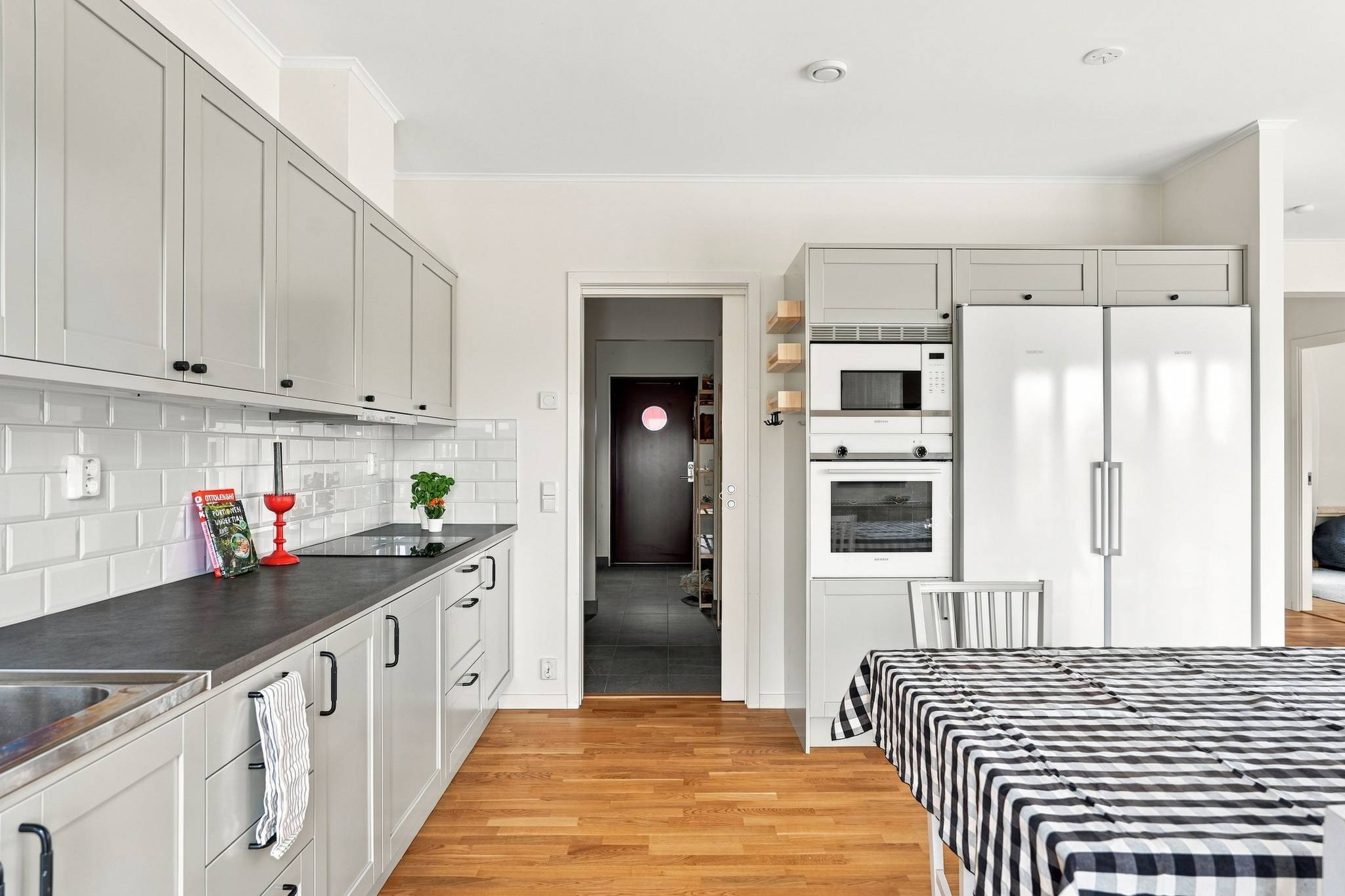 7 rum Villa på Dalby-Viggeby 114 Dalby Uppsala kommun - bild 10