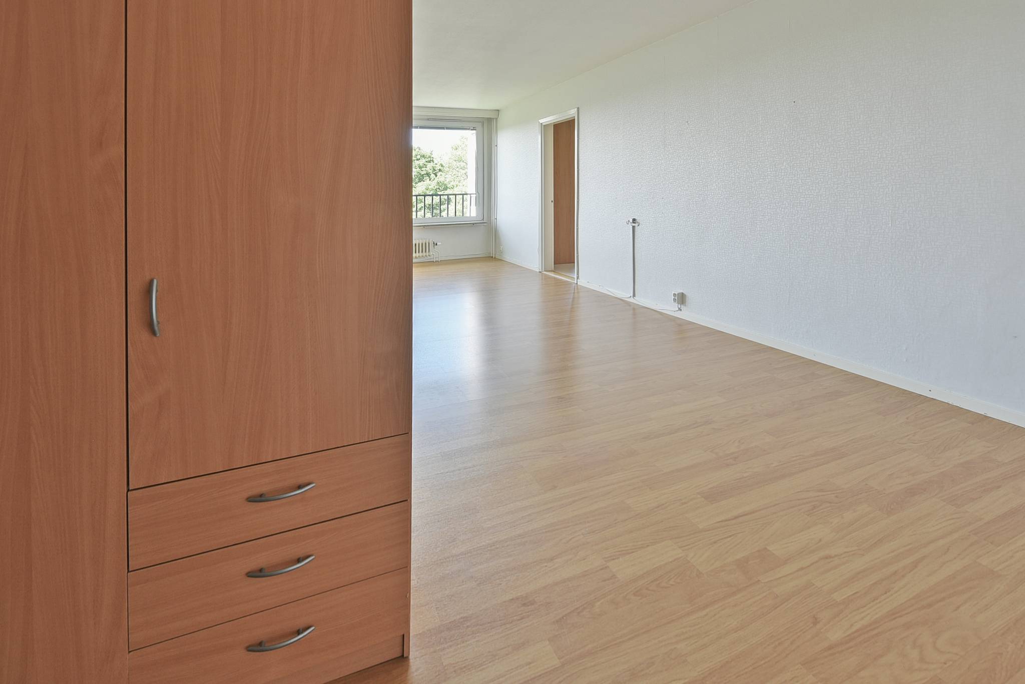 3 rum Lägenhet på Stampbrogatan 26 Sunneberg Kristinehamns kommun - bild 6