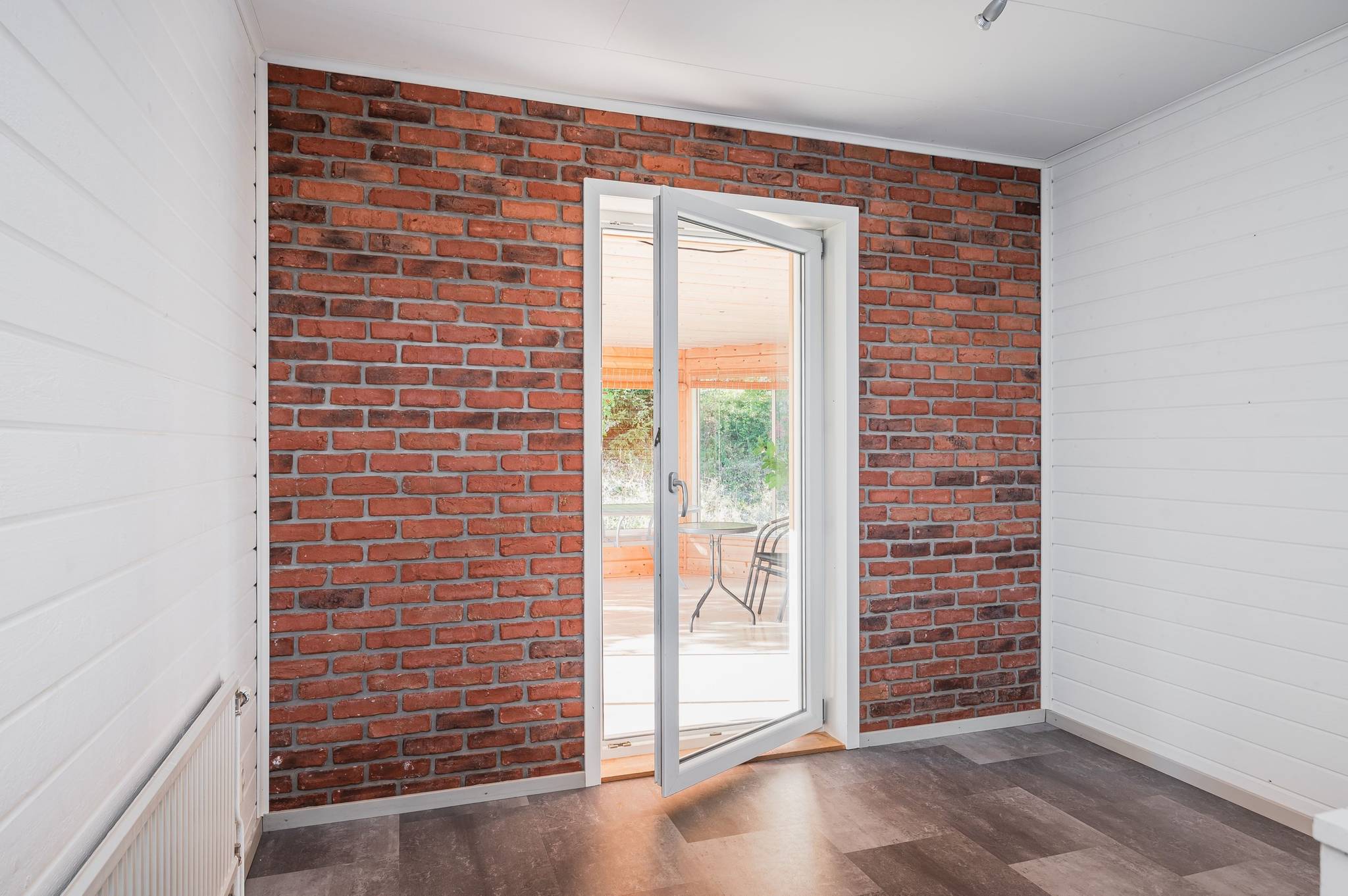 7 rum Villa på Rodervägen 46 Bonässund Örnsköldsviks kommun - bild 28