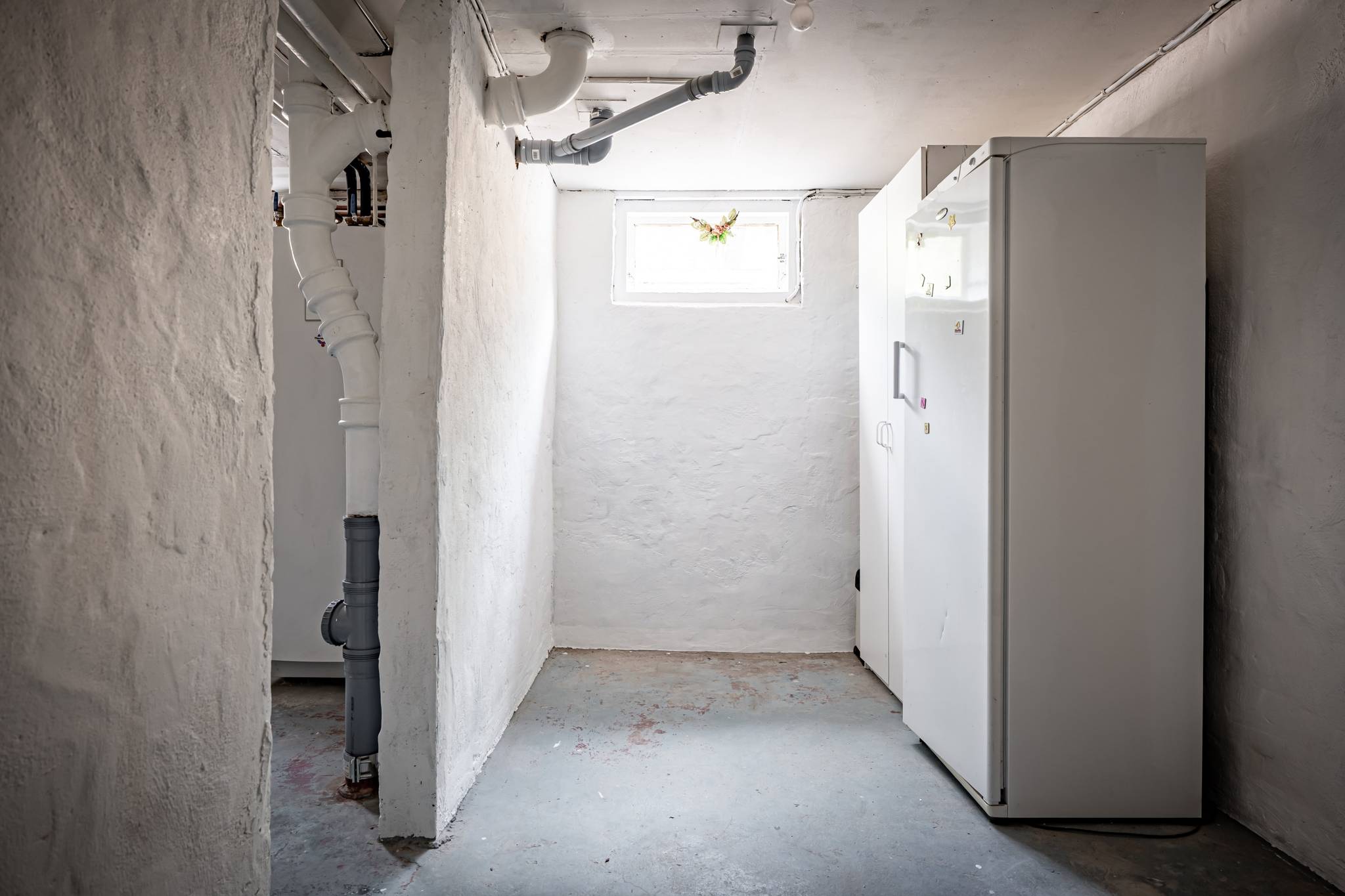 5 rum Villa på Tallåsvägen 4 Karlsborgs kommun - bild 29