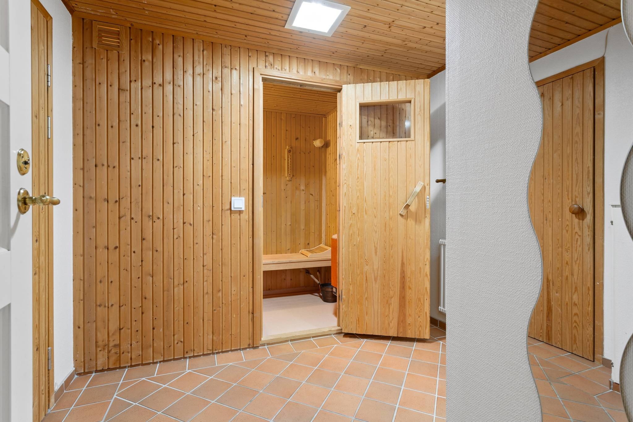 6 rum Radhus på Ribegatan 122 Kista Stockholms kommun - bild 25