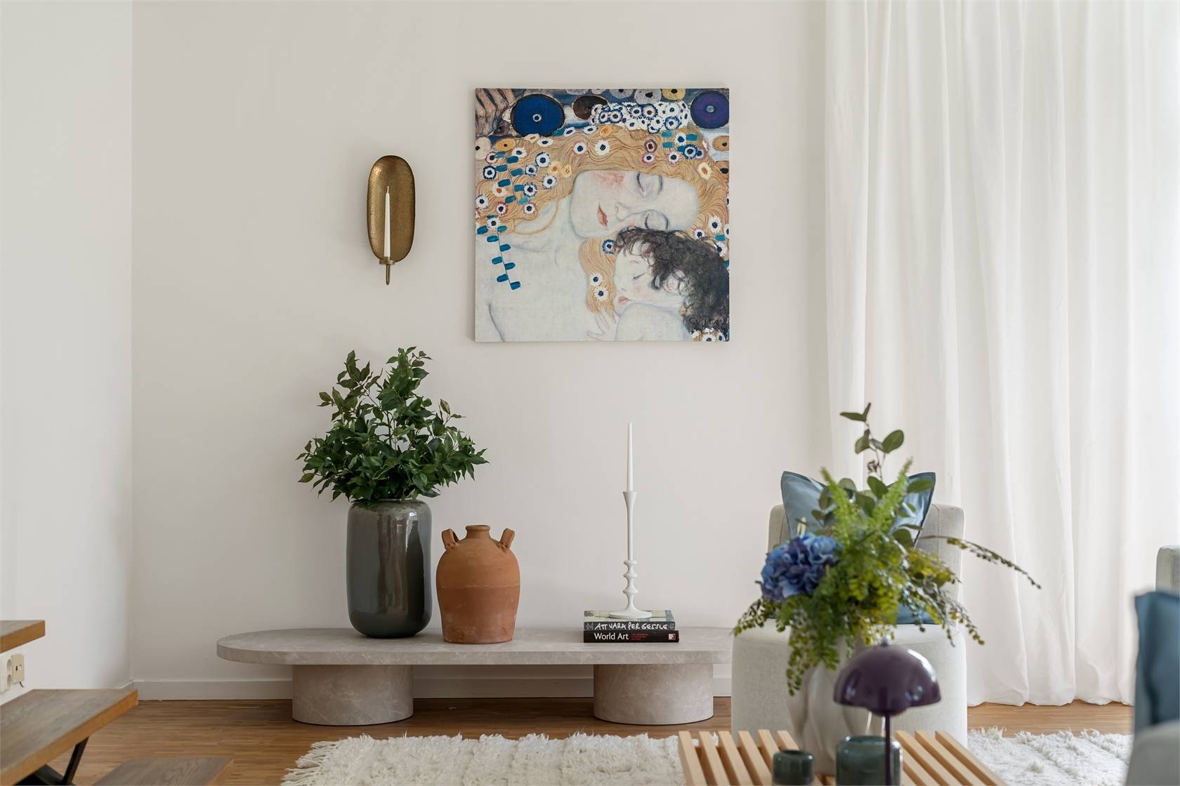 8 rum Villa på Vitmossegatan 6 Södermalm Mölndals kommun - bild 31