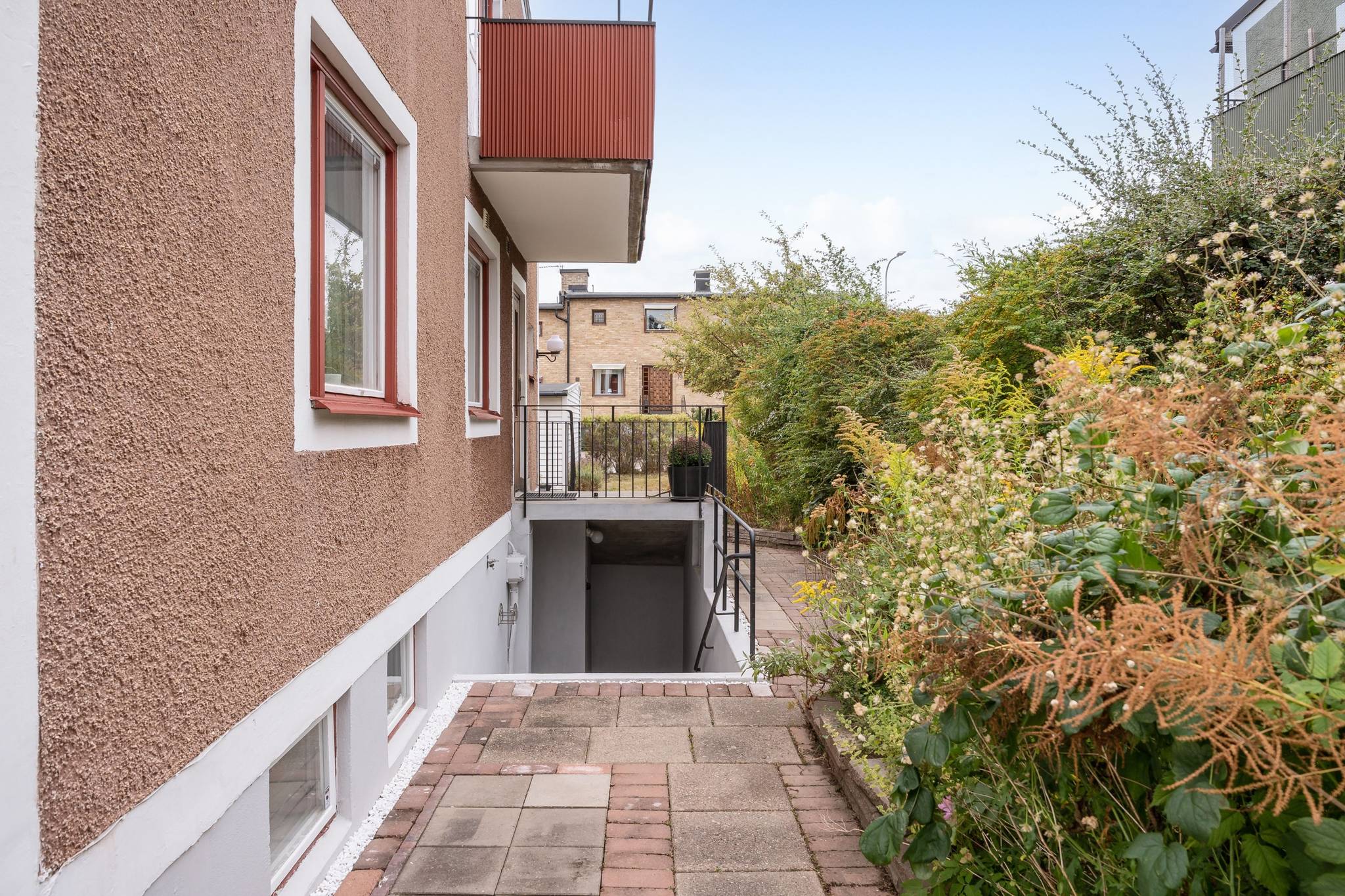 5 rum Radhus på Attungsgatan 18 Eneby Norrköpings kommun - bild 51