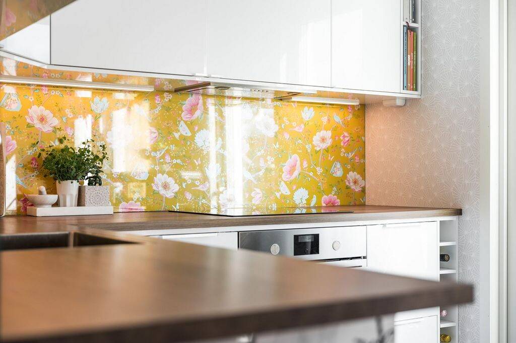 4 rum Villa på Sandviksvägen 30 Sandviken Falu kommun - bild 10
