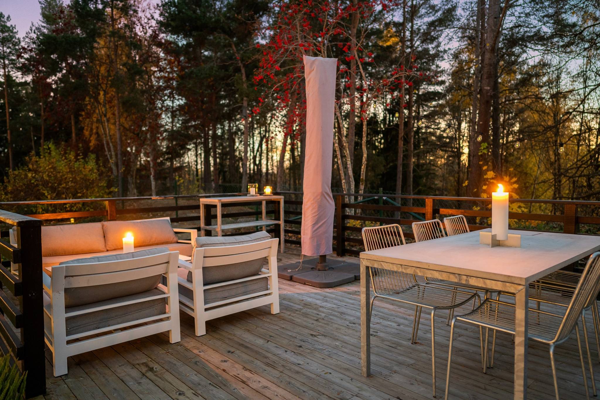 8 rum Villa på Brunsoppsgatan 12 Bergvreten Enköpings kommun - bild 41