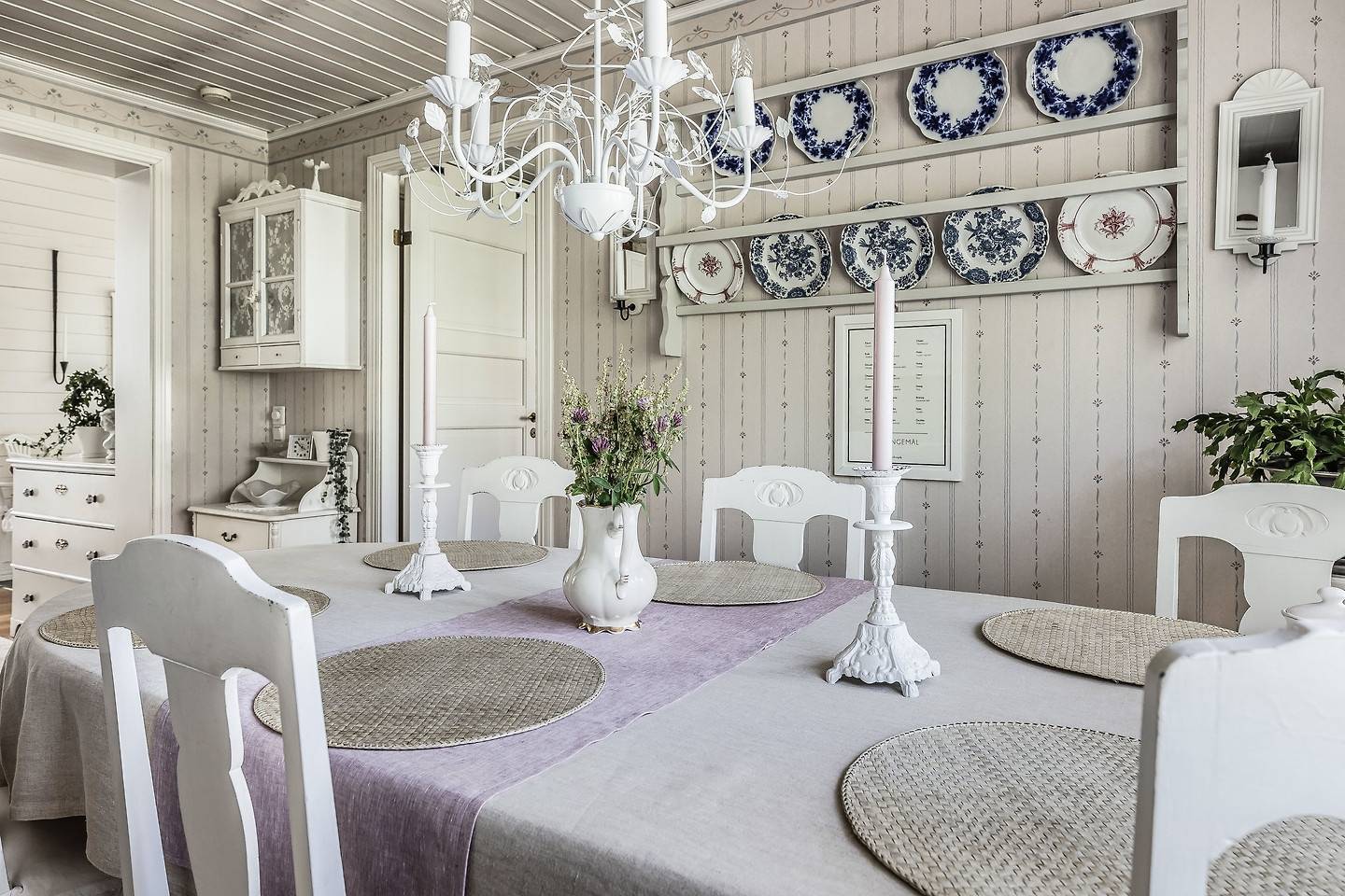 3 rum Vinterbonat fritidshus på Stenberg 33 Hudiksvall Hudiksvalls kommun - bild 20