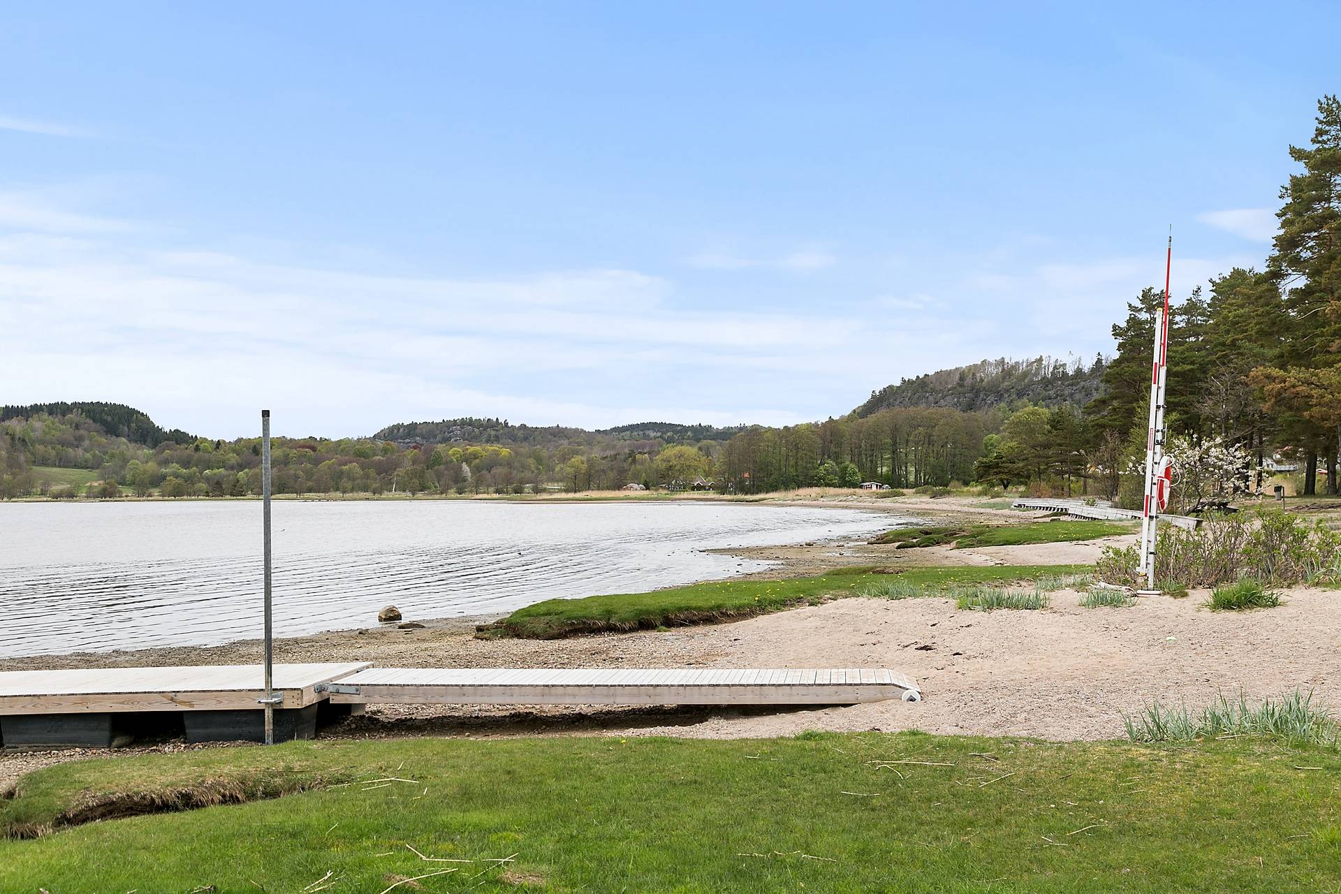 3 rum Fritidshus på Styggefjällsvägen 8 Saltkällan Uddevalla kommun - bild 34
