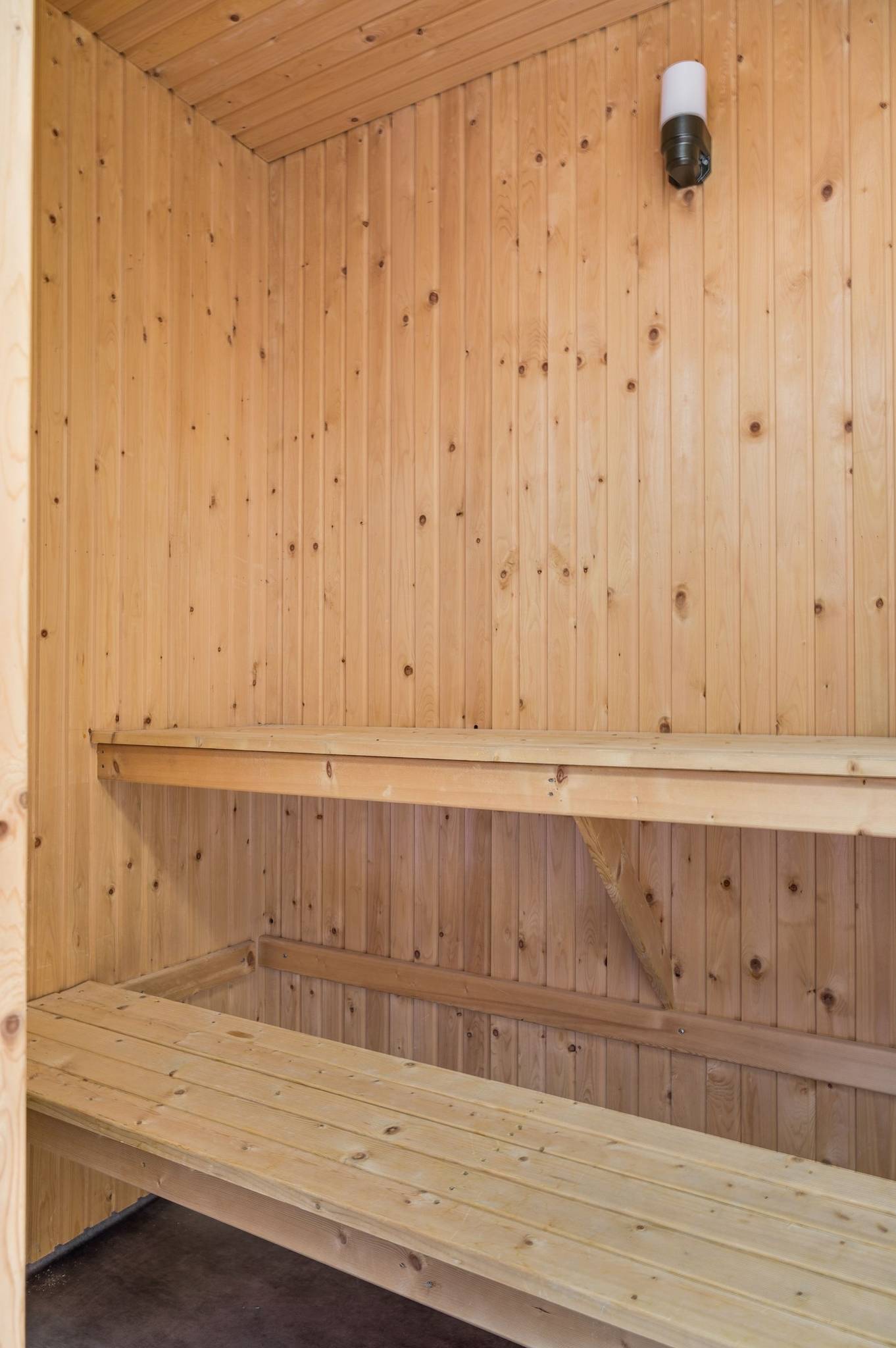 4 rum Villa på Mjälgavägen 33 Borlänge kommun - bild 26