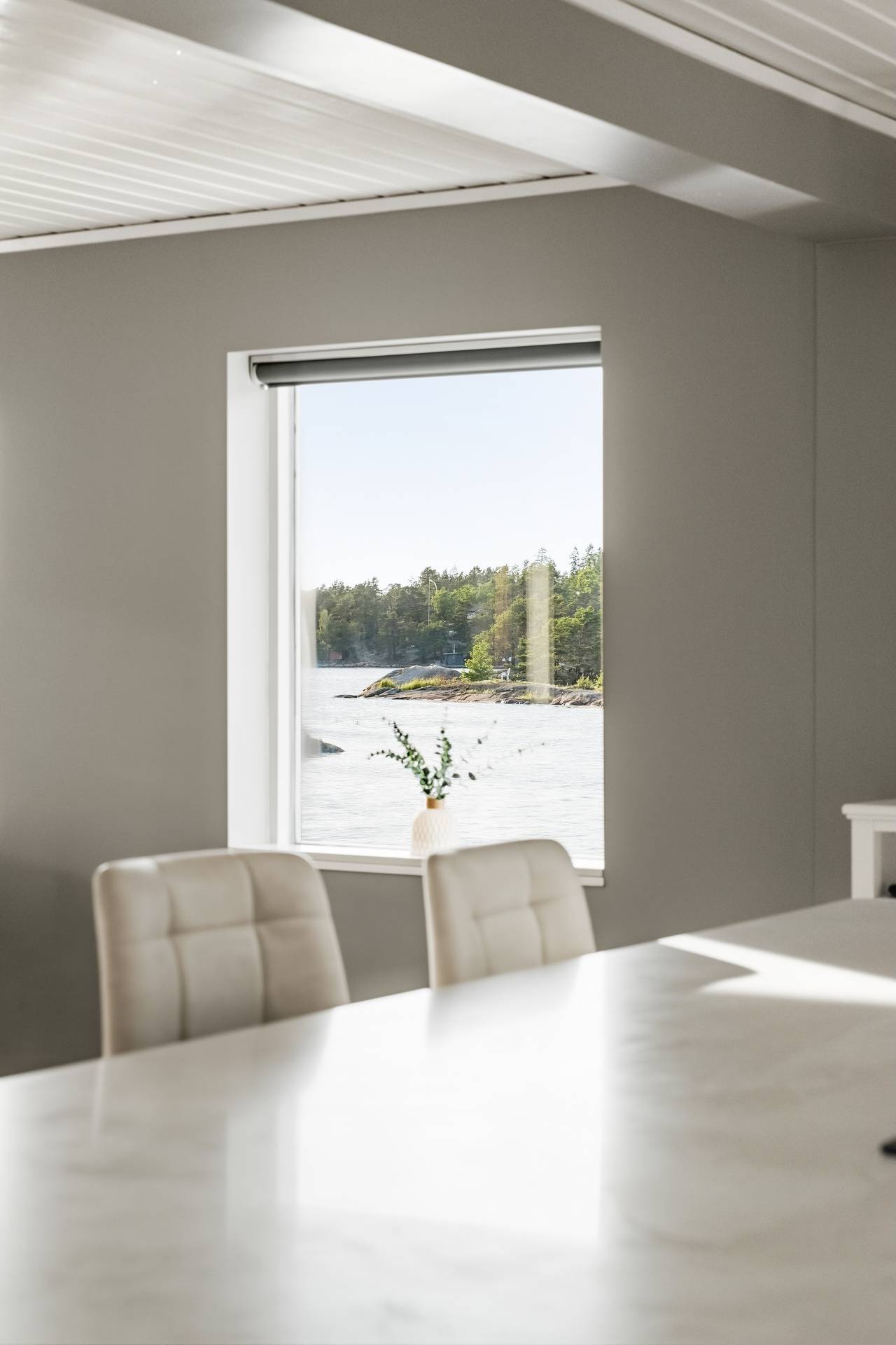 4 rum Vinterbonat fritidshus på Västra Femöre Tallholmen 18 Västra Femöre Oxelösunds kommun - bild 15